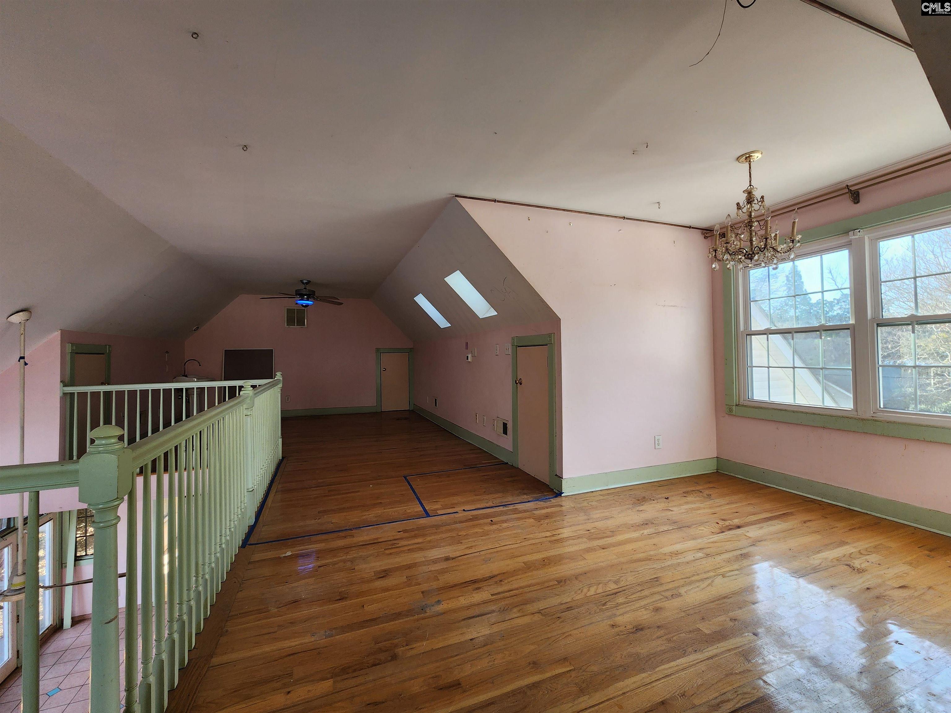338 Beaufort Street, Aiken, South Carolina image 34