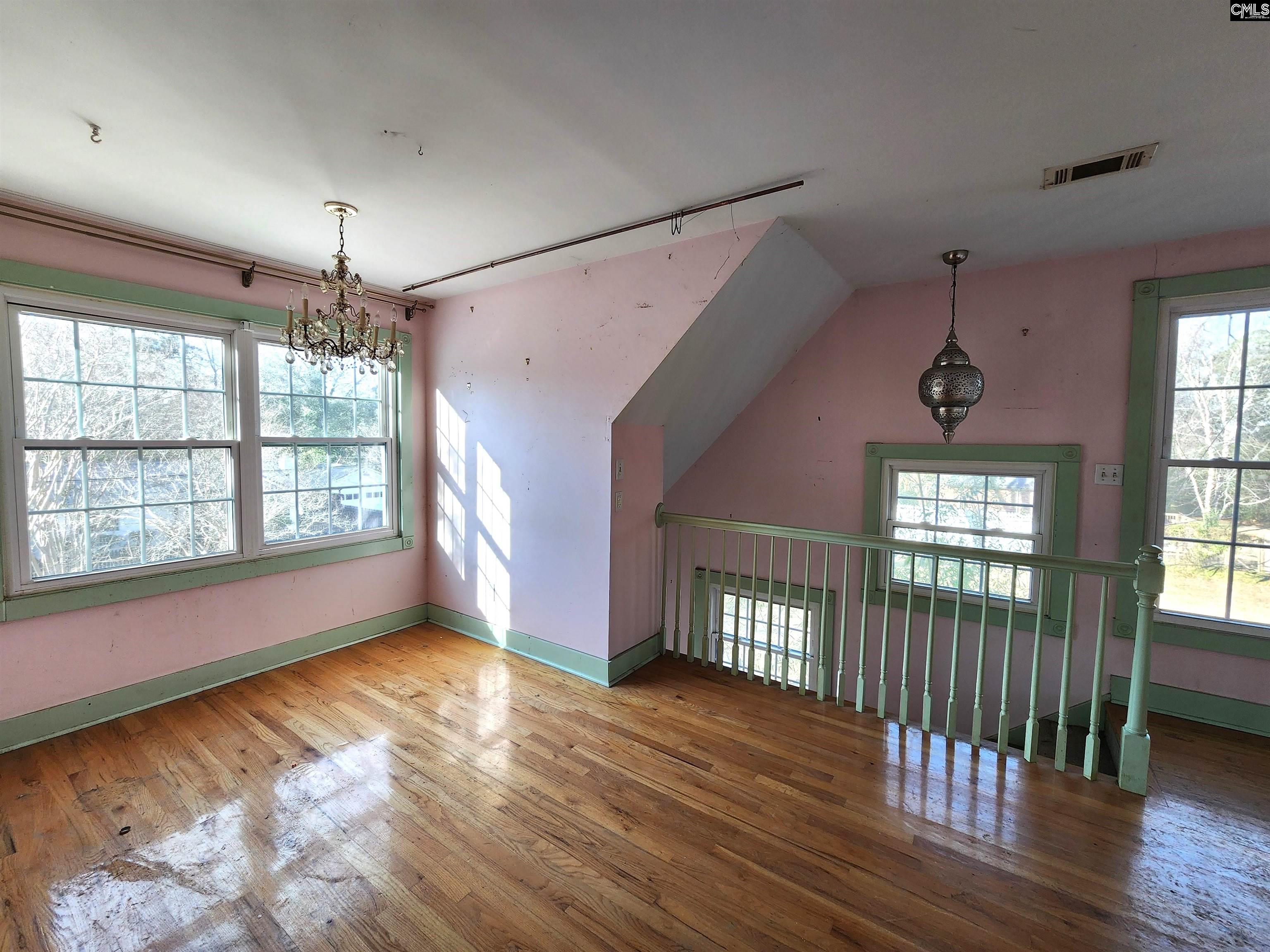 338 Beaufort Street, Aiken, South Carolina image 35