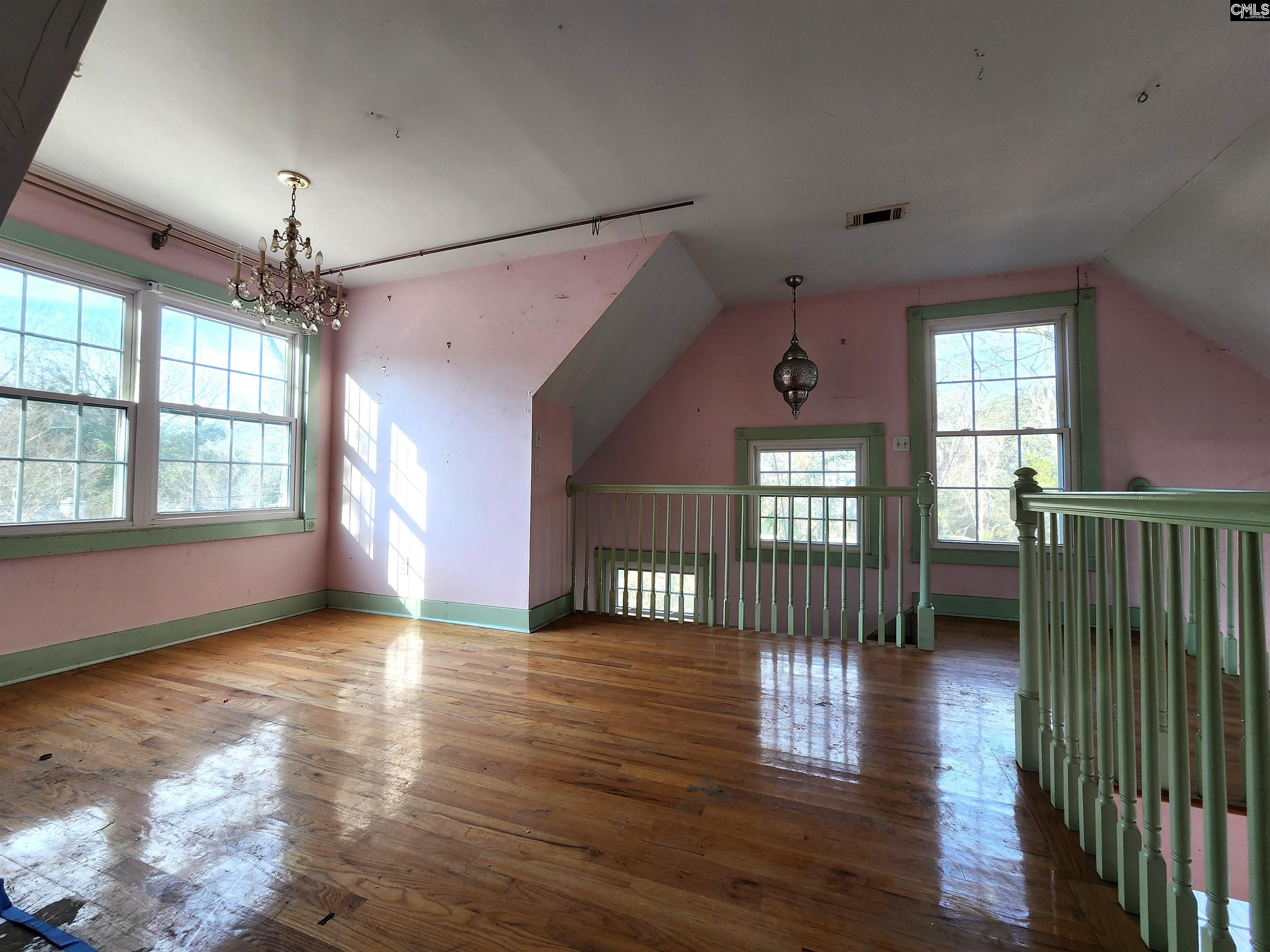 338 Beaufort Street, Aiken, South Carolina image 36