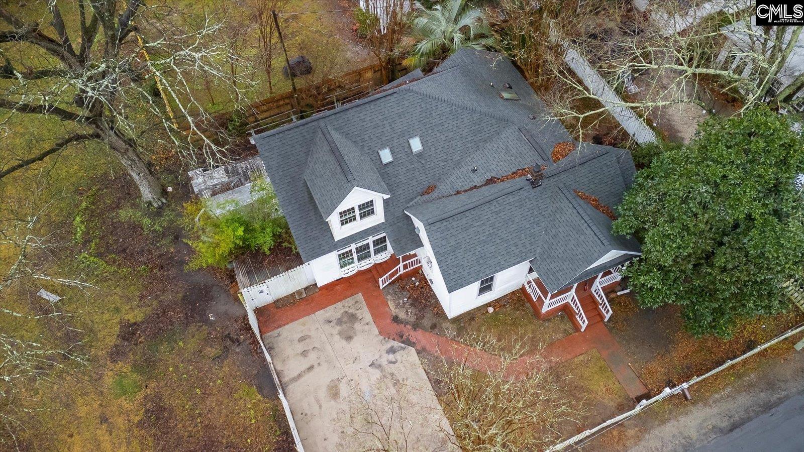 338 Beaufort Street, Aiken, South Carolina image 37