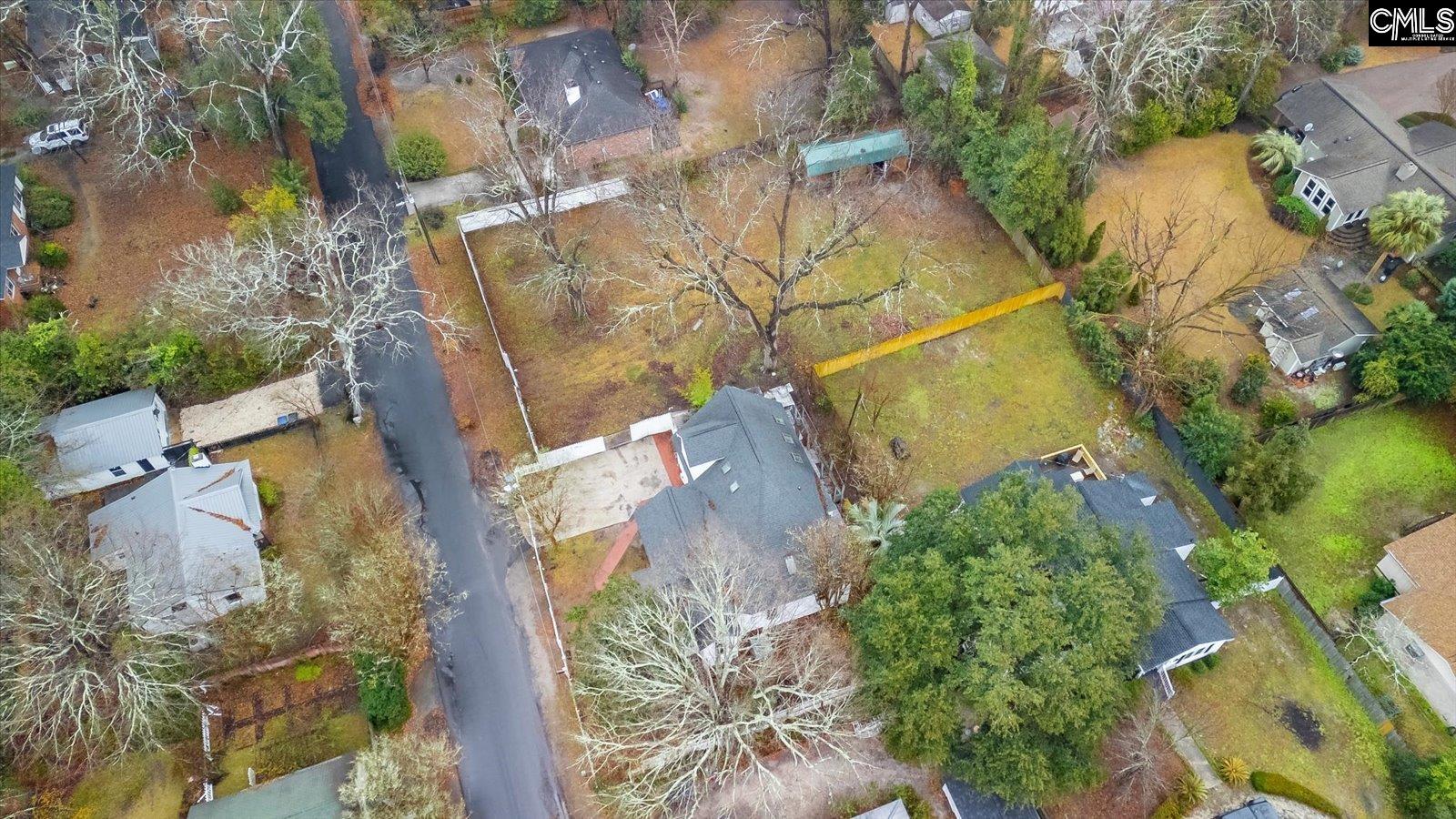 338 Beaufort Street, Aiken, South Carolina image 38