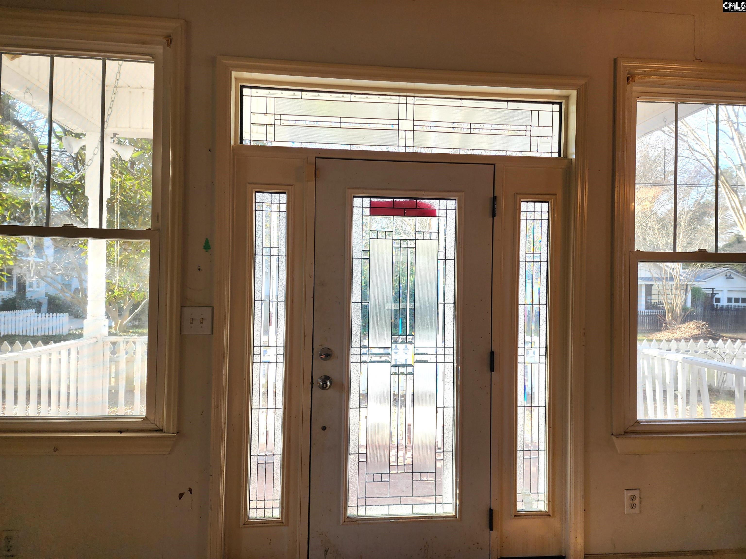 338 Beaufort Street, Aiken, South Carolina image 6