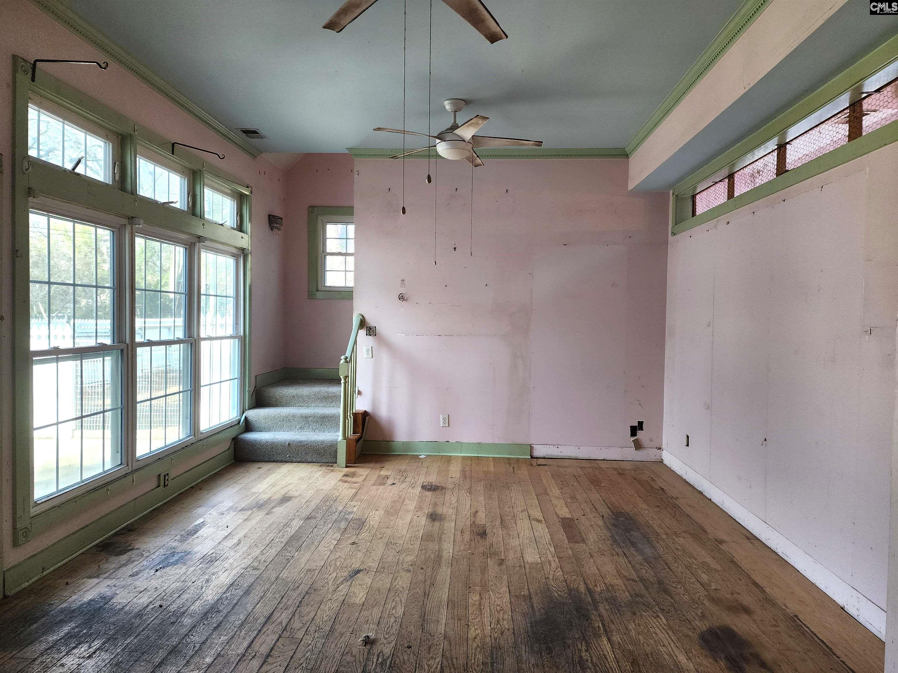 338 Beaufort Street, Aiken, South Carolina image 7