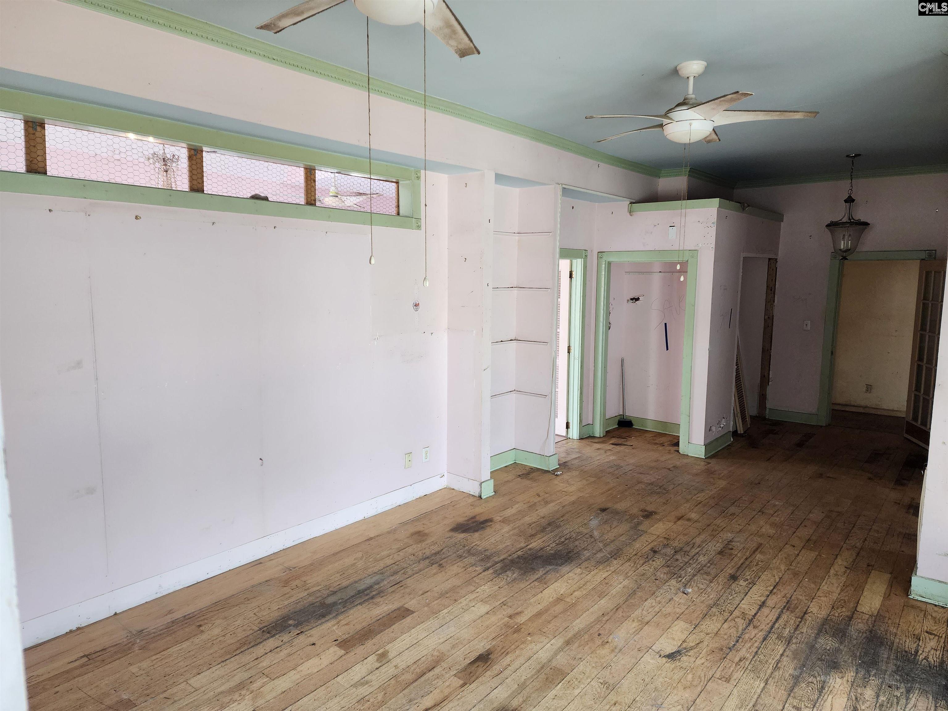 338 Beaufort Street, Aiken, South Carolina image 8