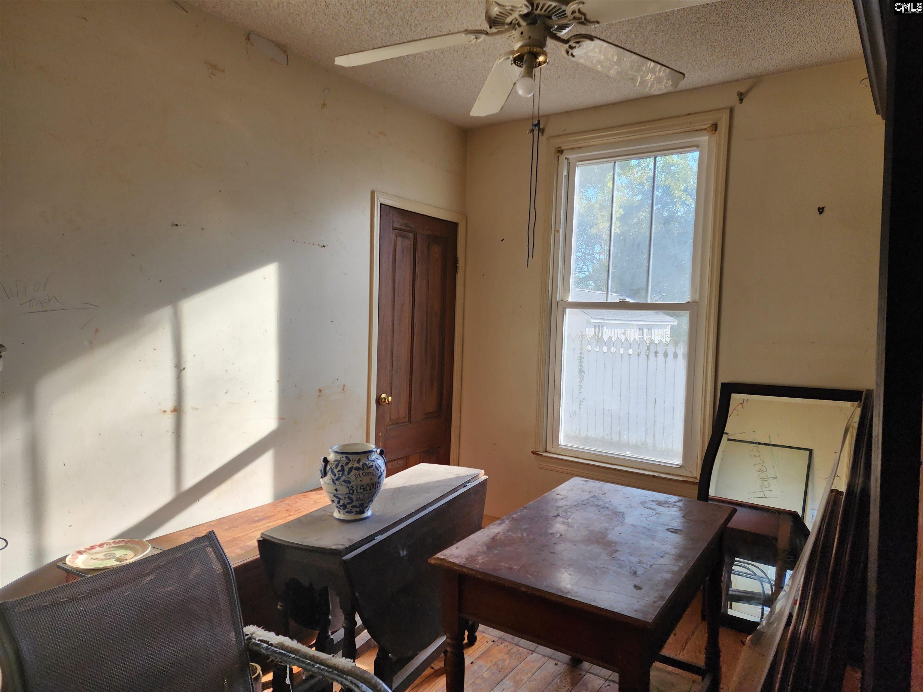 338 Beaufort Street, Aiken, South Carolina image 10