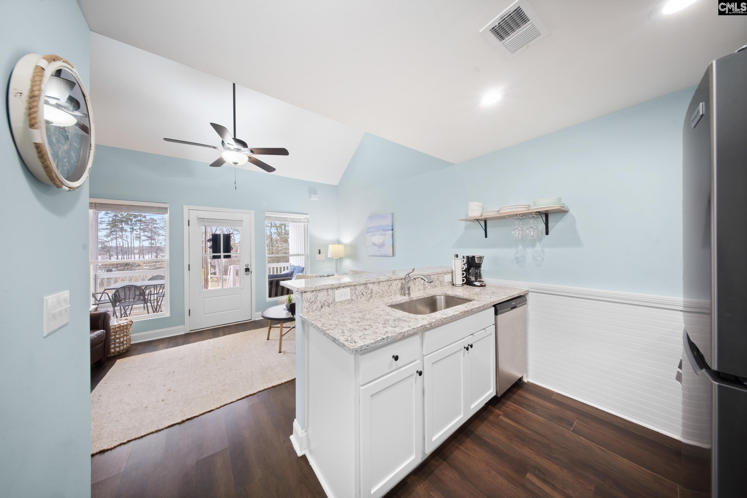 1014-1016 Sandalwood Road, Leesville, South Carolina image 48