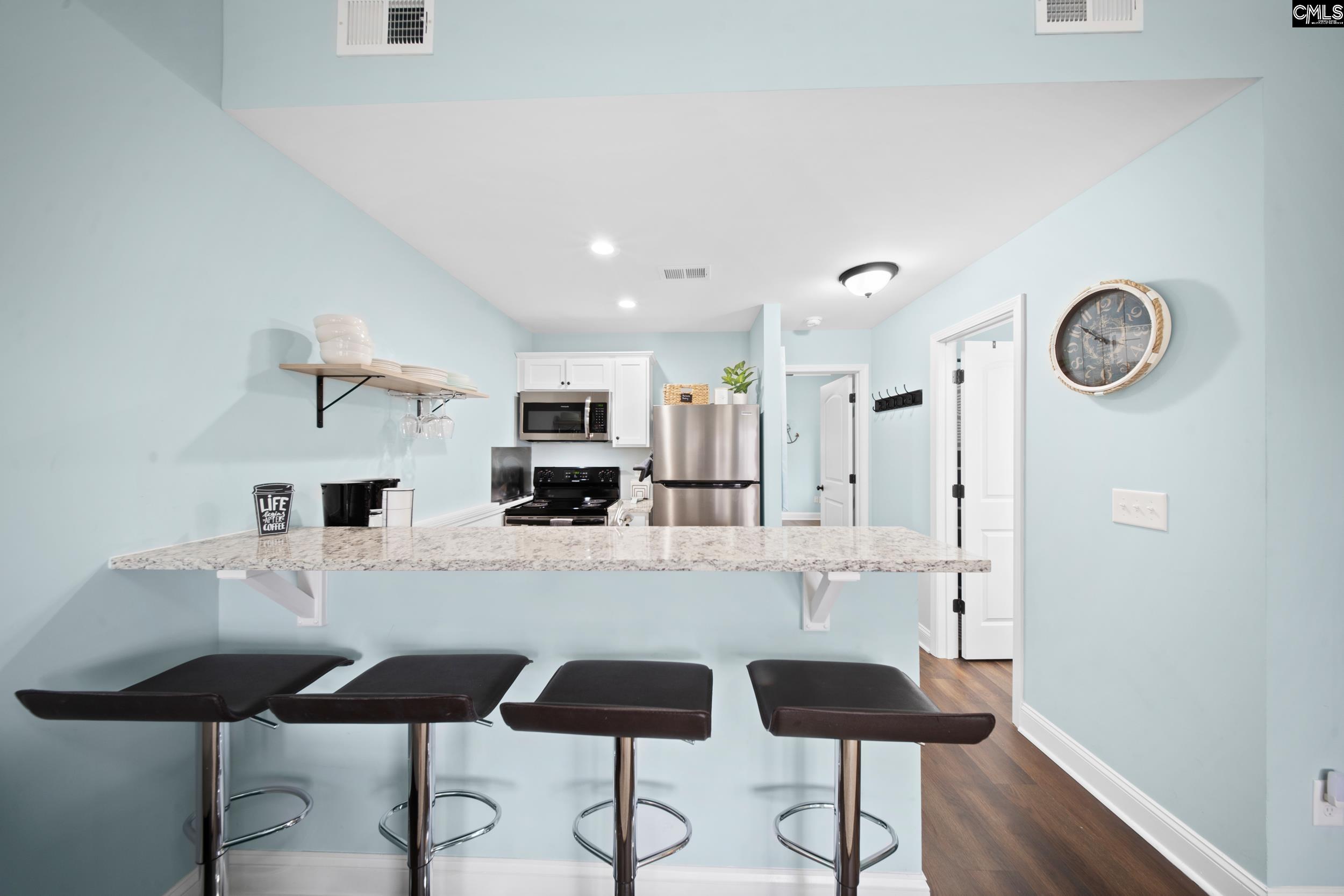 1014-1016 Sandalwood Road, Leesville, South Carolina image 49