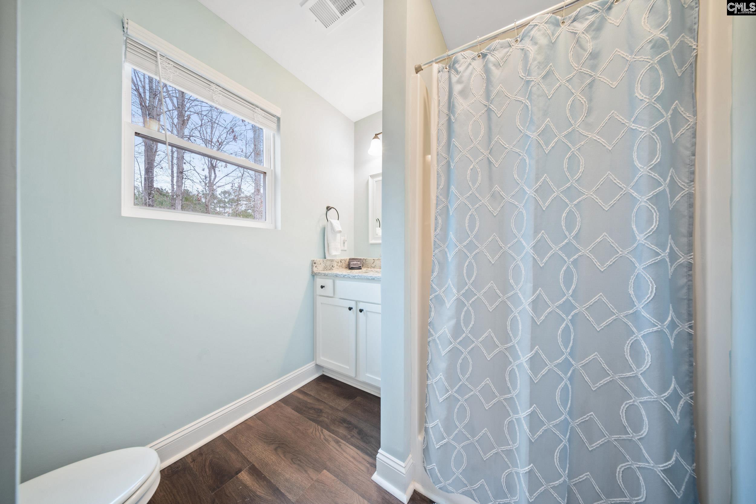 1024-1026 Sandalwood Road, Leesville, South Carolina image 23