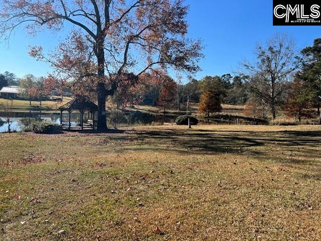 228 Shady Springs Prosperity, SC 29127