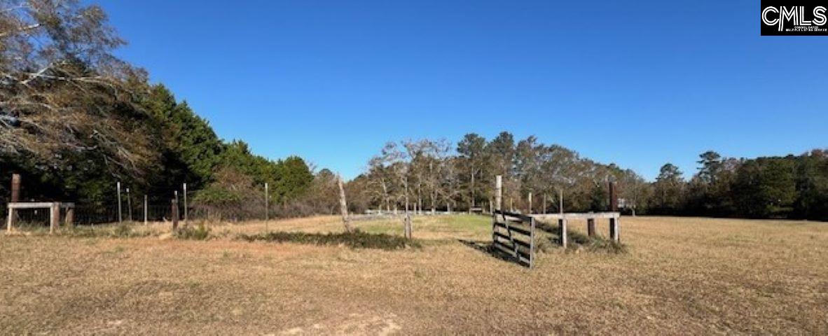 228 Shady Springs Prosperity, SC 29127
