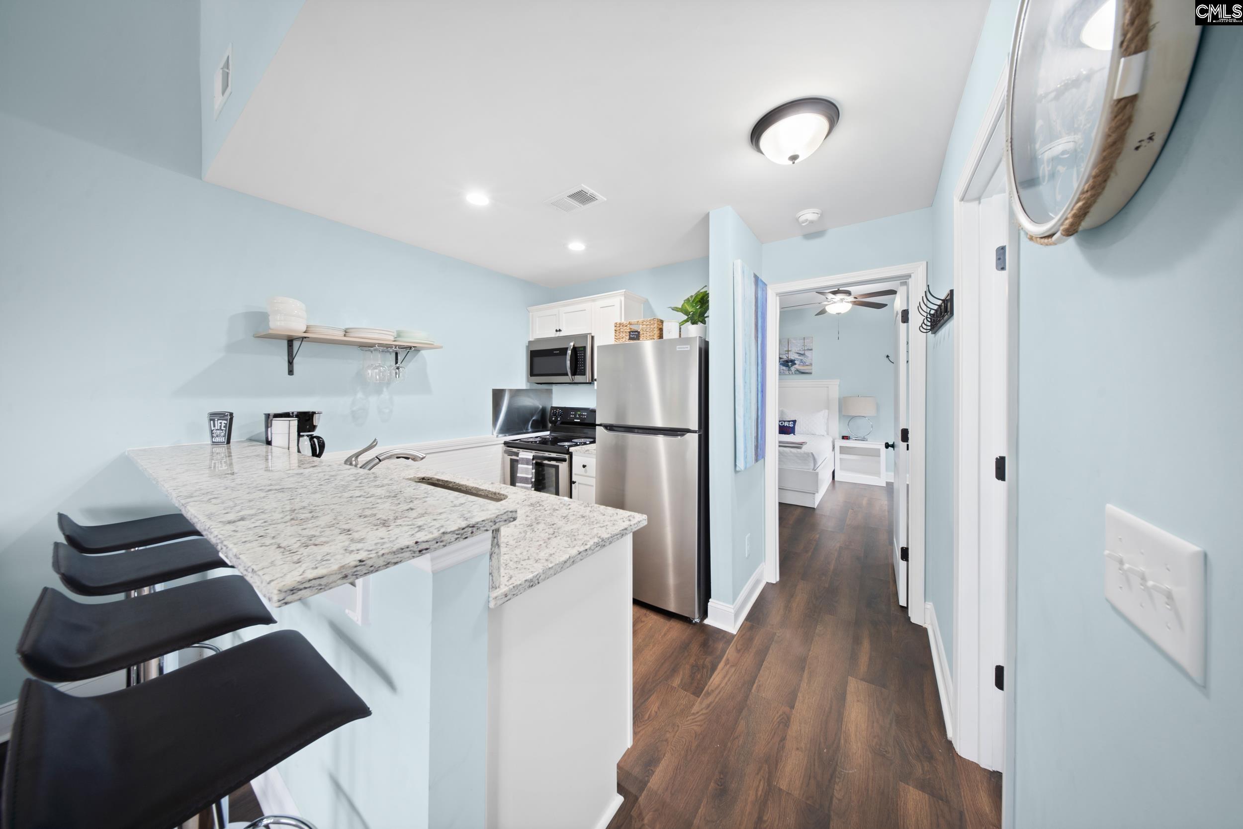 1030-1032 Sandalwood Road, Leesville, South Carolina image 47