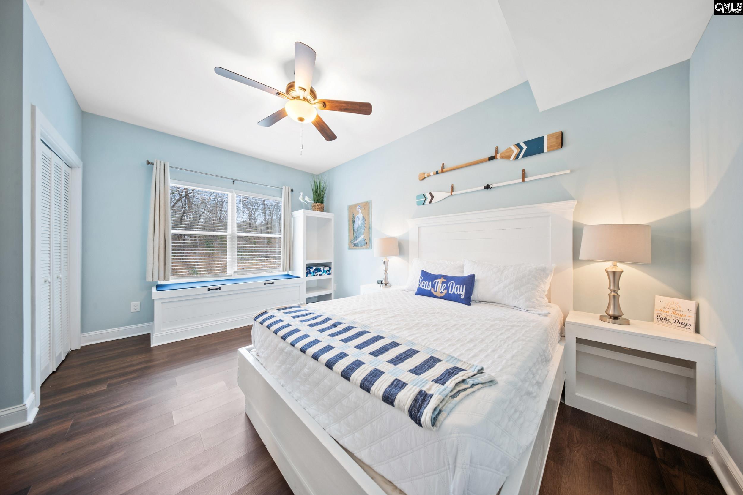 1036-1038 Sandalwood Road, Leesville, South Carolina image 17