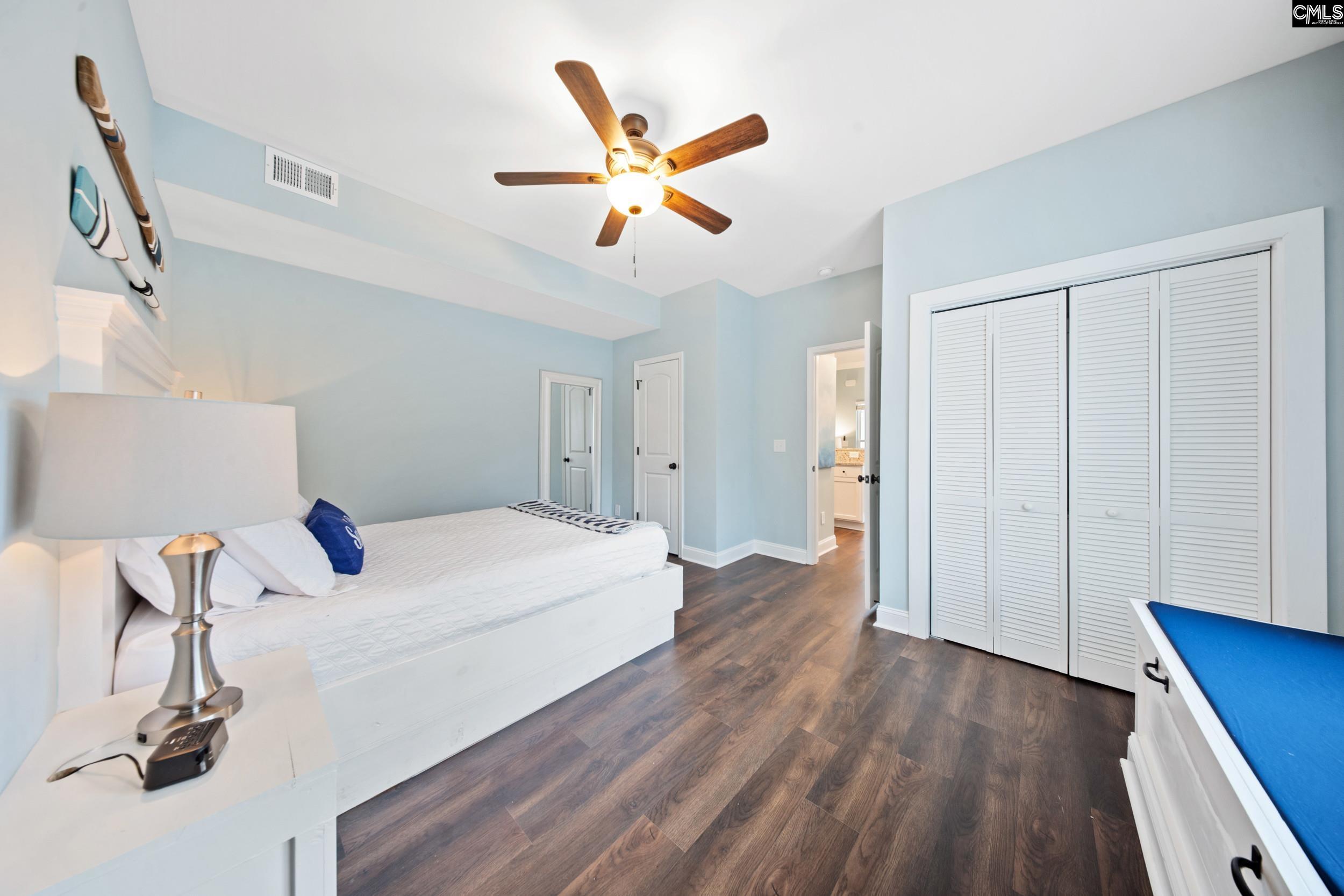 1036-1038 Sandalwood Road, Leesville, South Carolina image 18