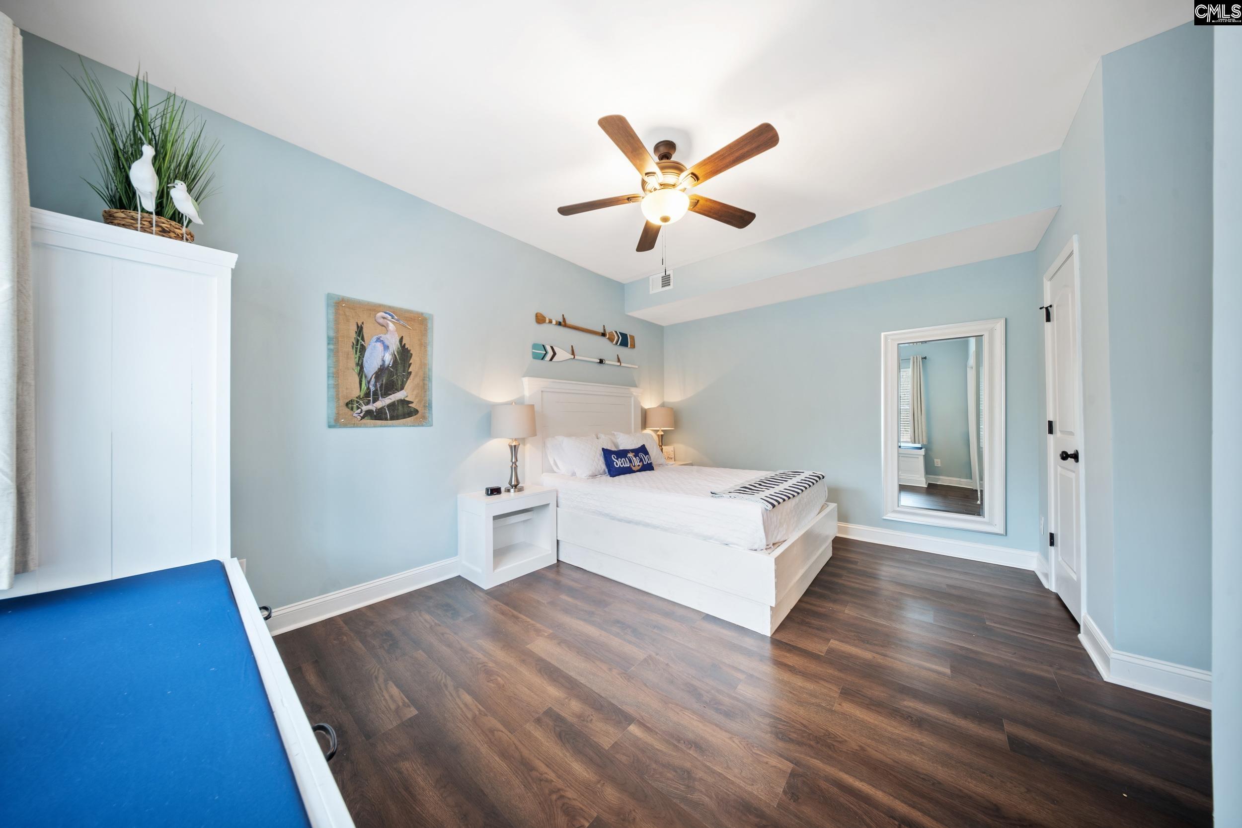 1036-1038 Sandalwood Road, Leesville, South Carolina image 19