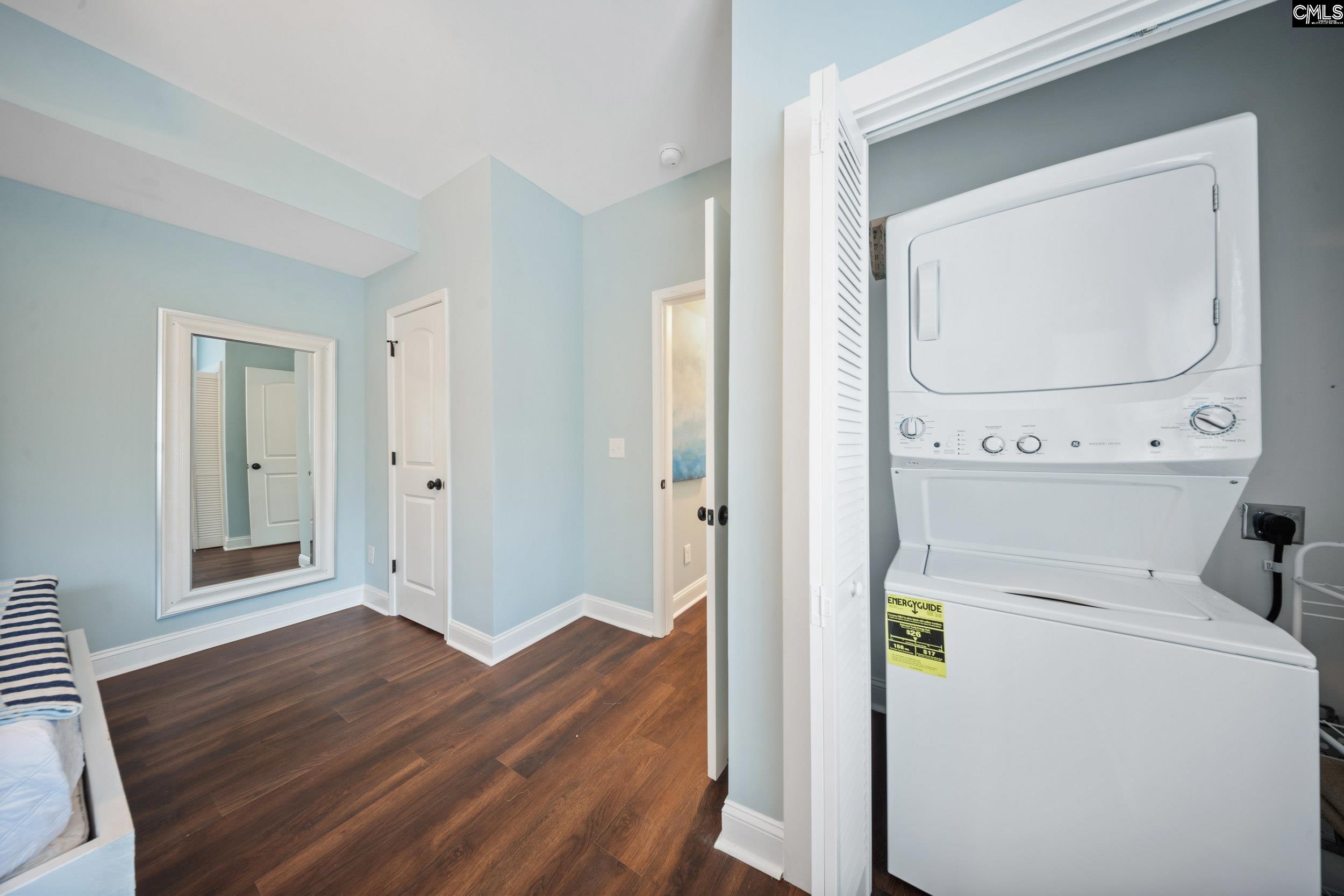 1036-1038 Sandalwood Road, Leesville, South Carolina image 20