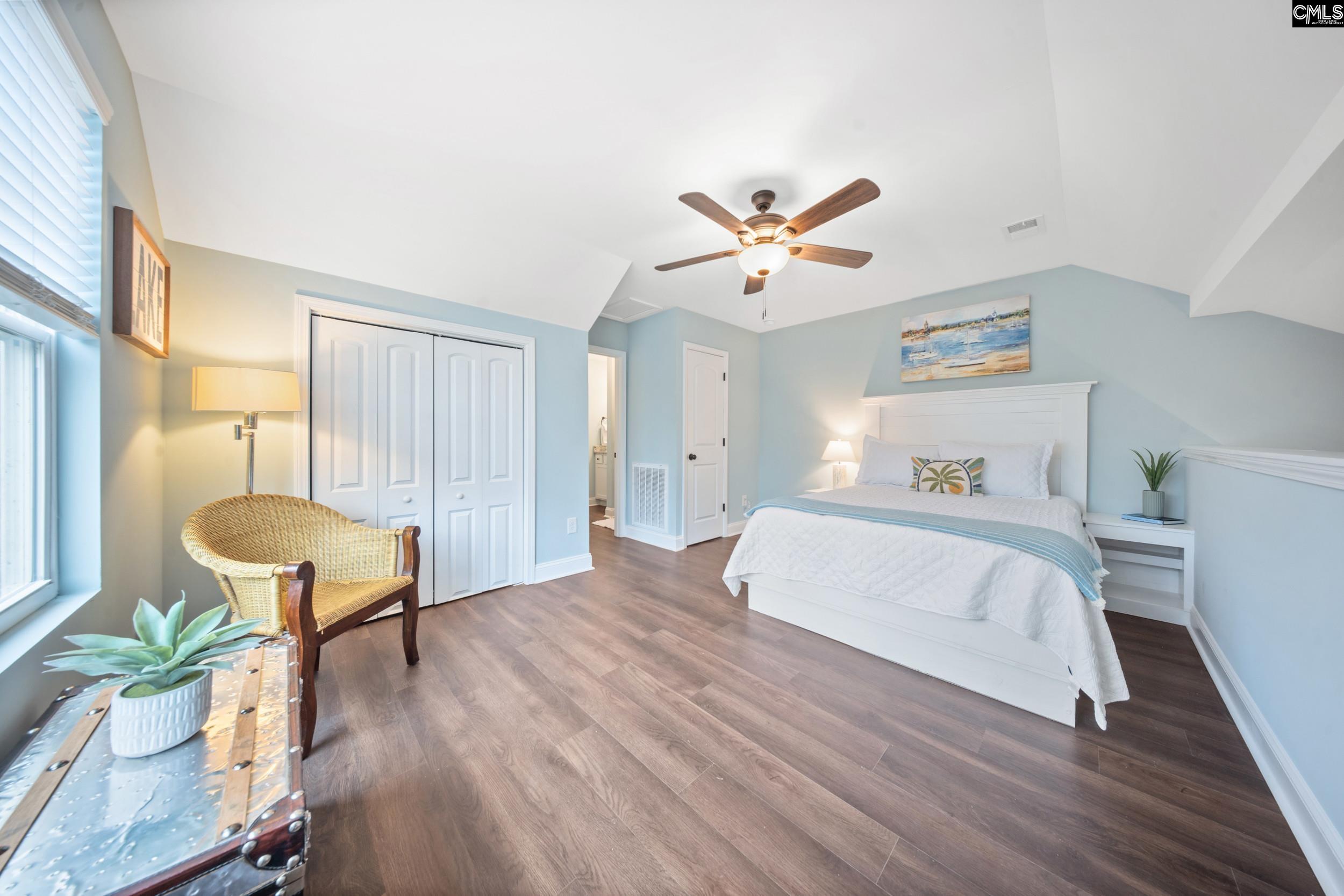 1036-1038 Sandalwood Road, Leesville, South Carolina image 21