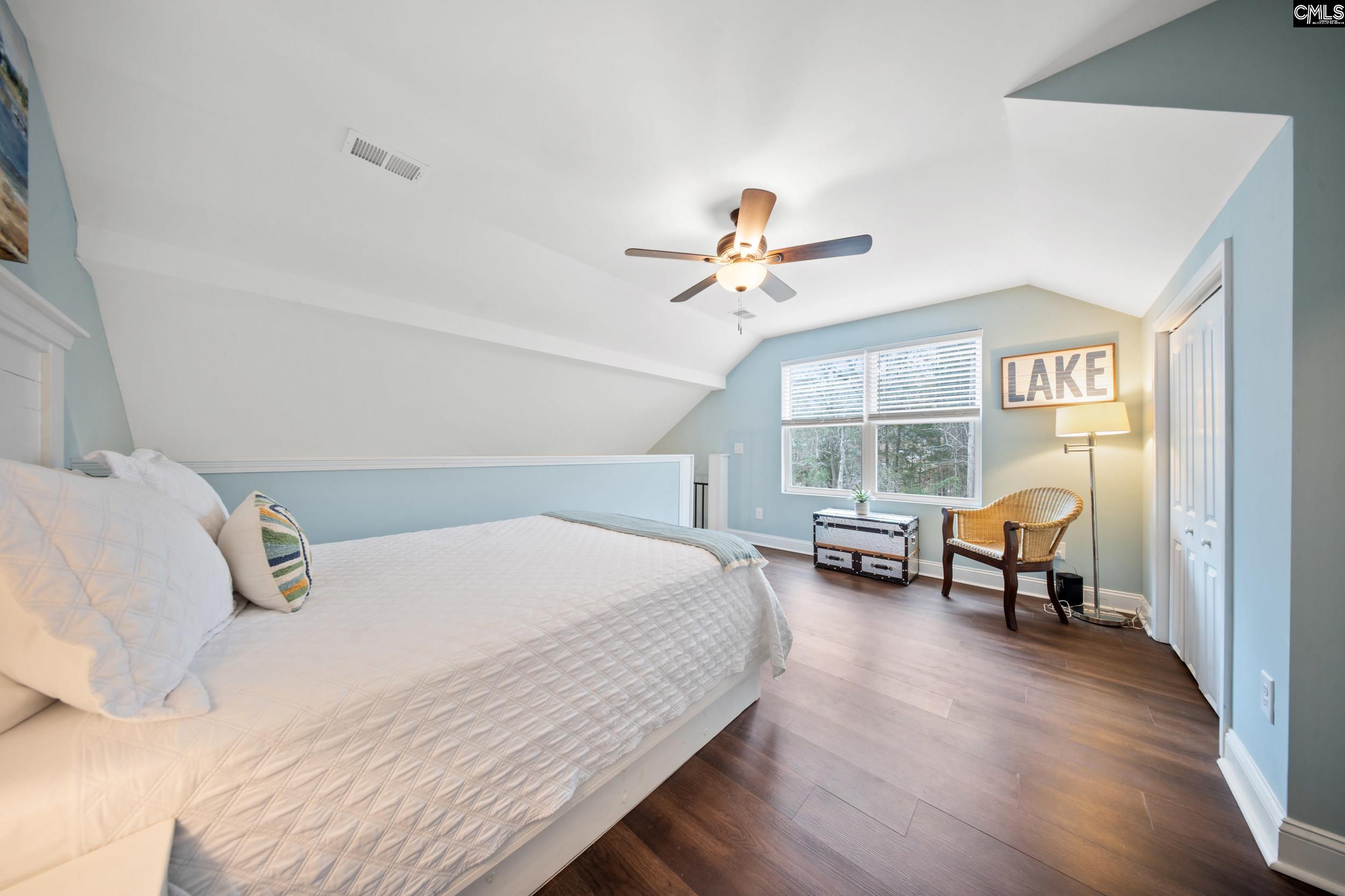 1036-1038 Sandalwood Road, Leesville, South Carolina image 22