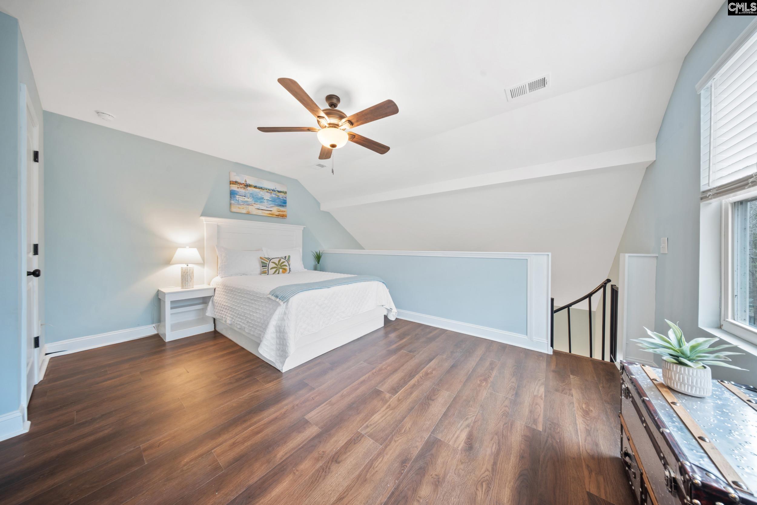 1036-1038 Sandalwood Road, Leesville, South Carolina image 23