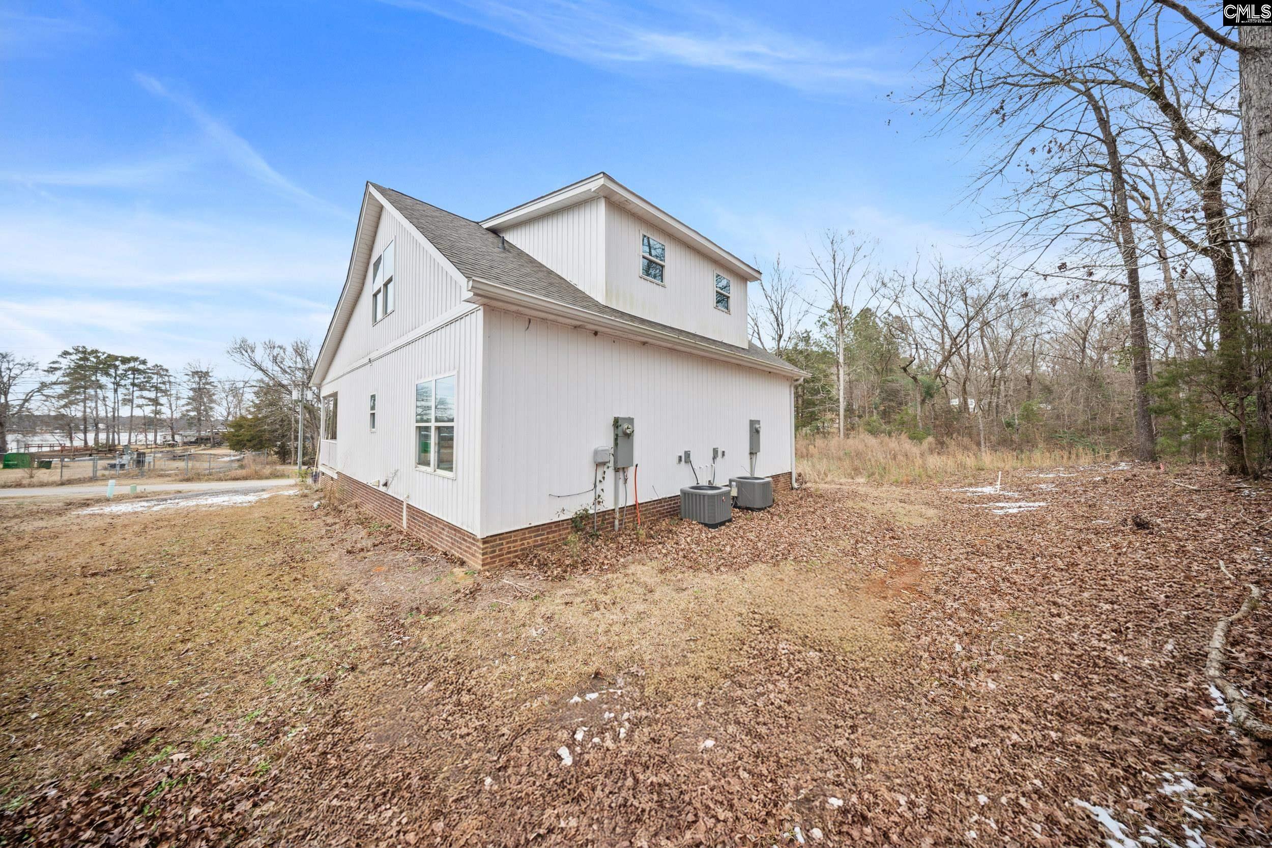 1036-1038 Sandalwood Road, Leesville, South Carolina image 25
