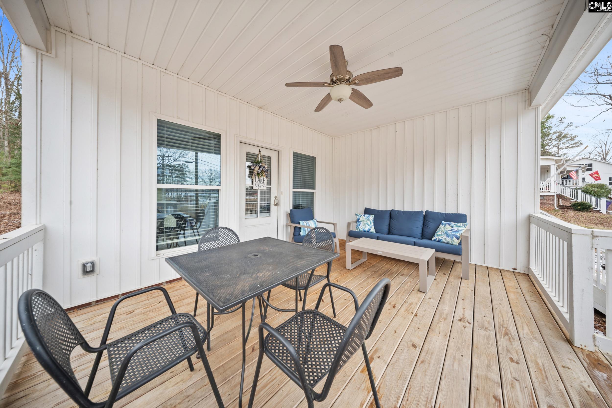 1036-1038 Sandalwood Road, Leesville, South Carolina image 10