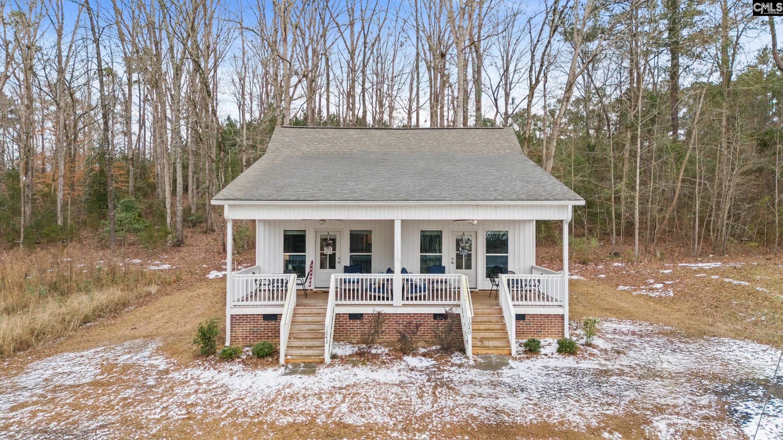 1042 Sandalwood Road, Leesville, South Carolina image 26