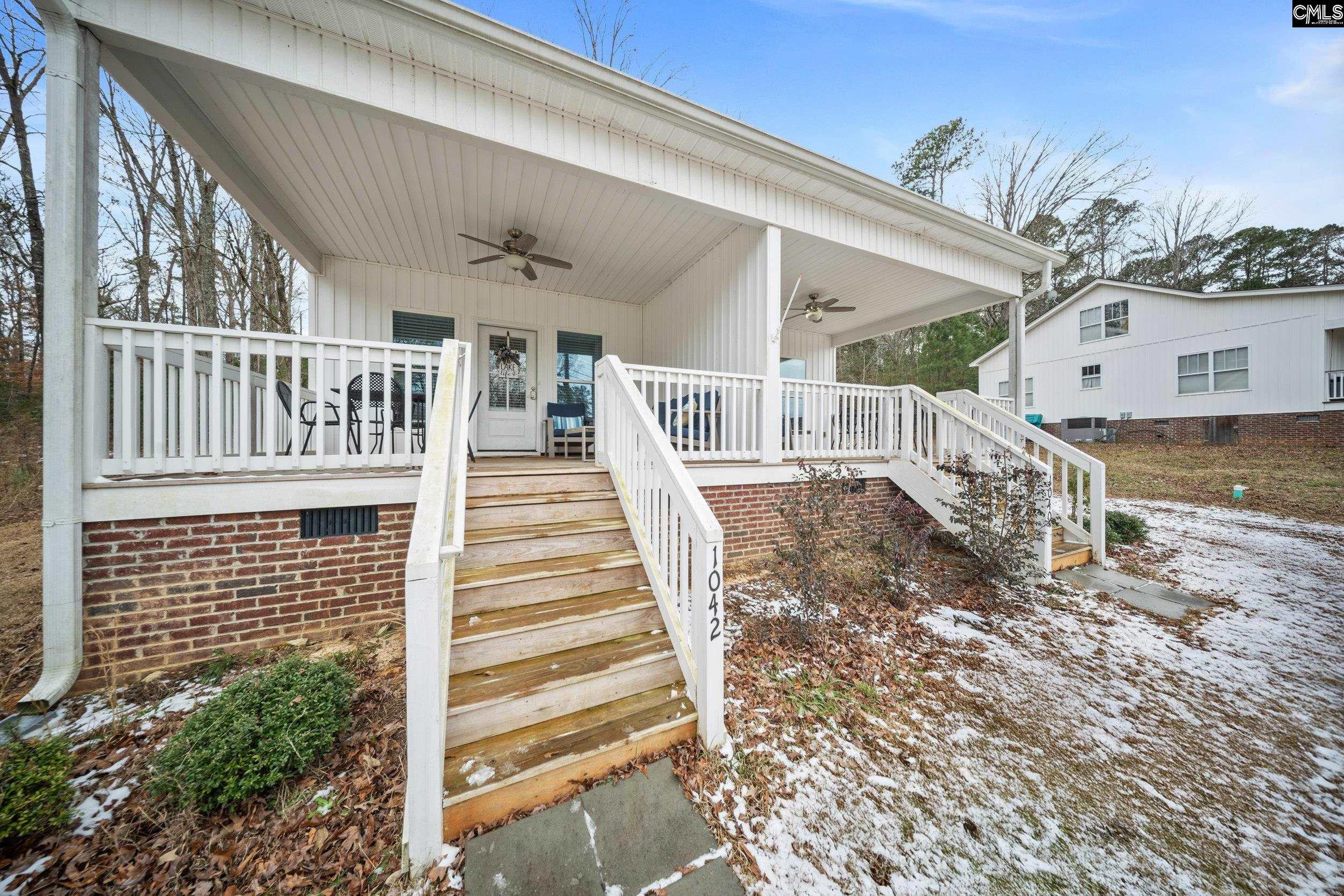 1042 Sandalwood Road, Leesville, South Carolina image 4