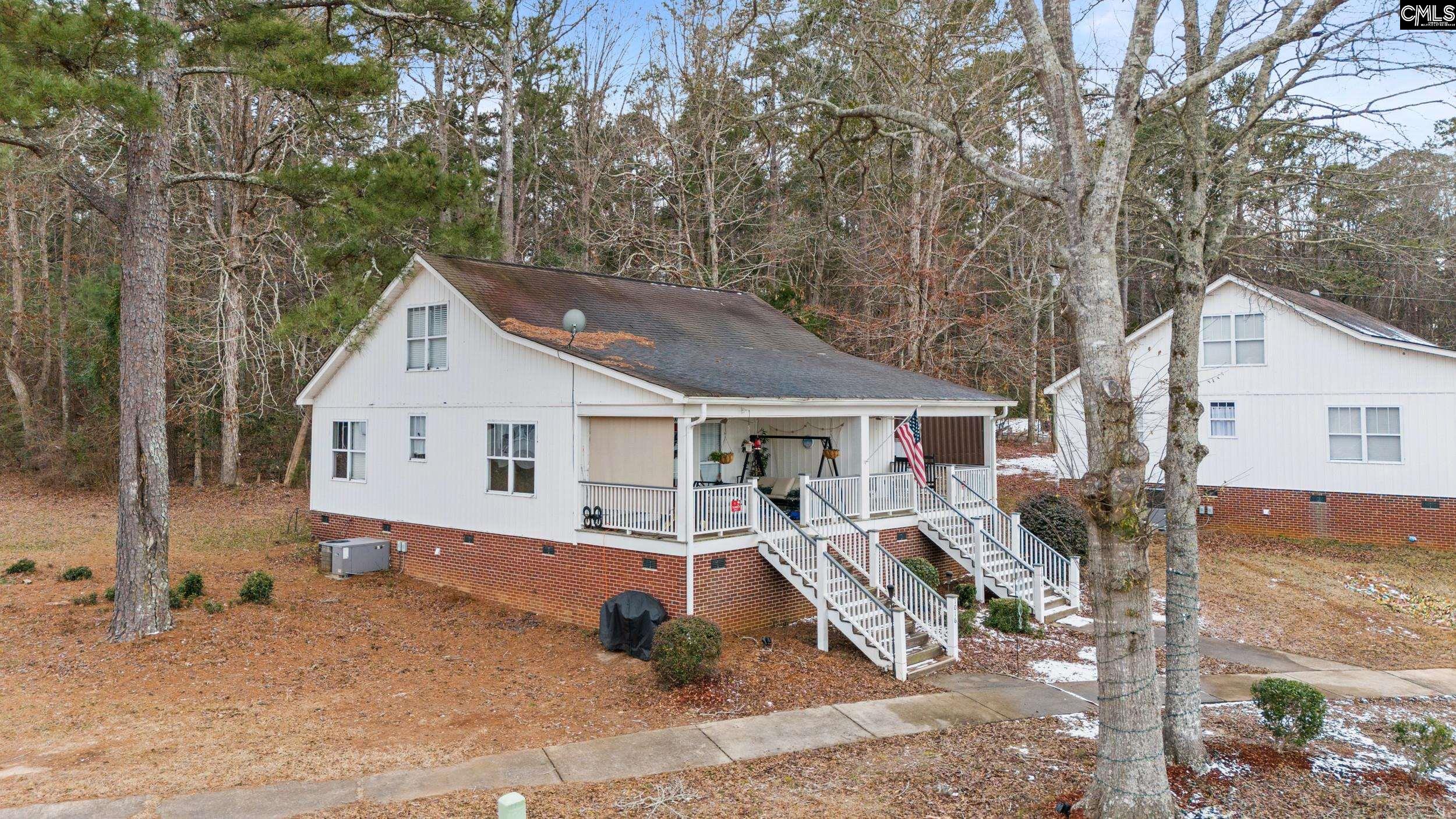 1042 Sandalwood Road, Leesville, South Carolina image 38