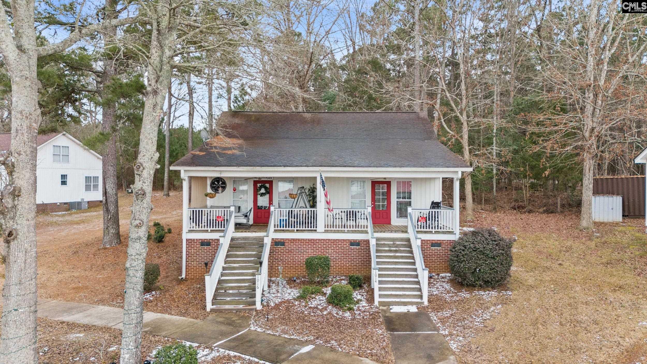 1042 Sandalwood Road, Leesville, South Carolina image 39