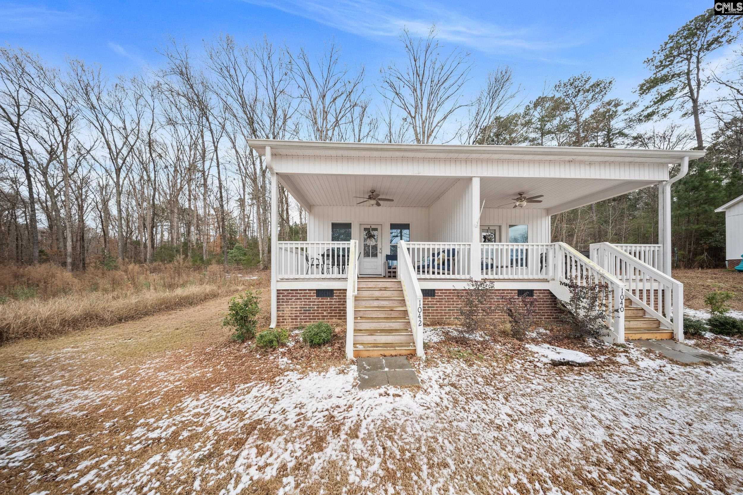 1042 Sandalwood Road, Leesville, South Carolina image 6