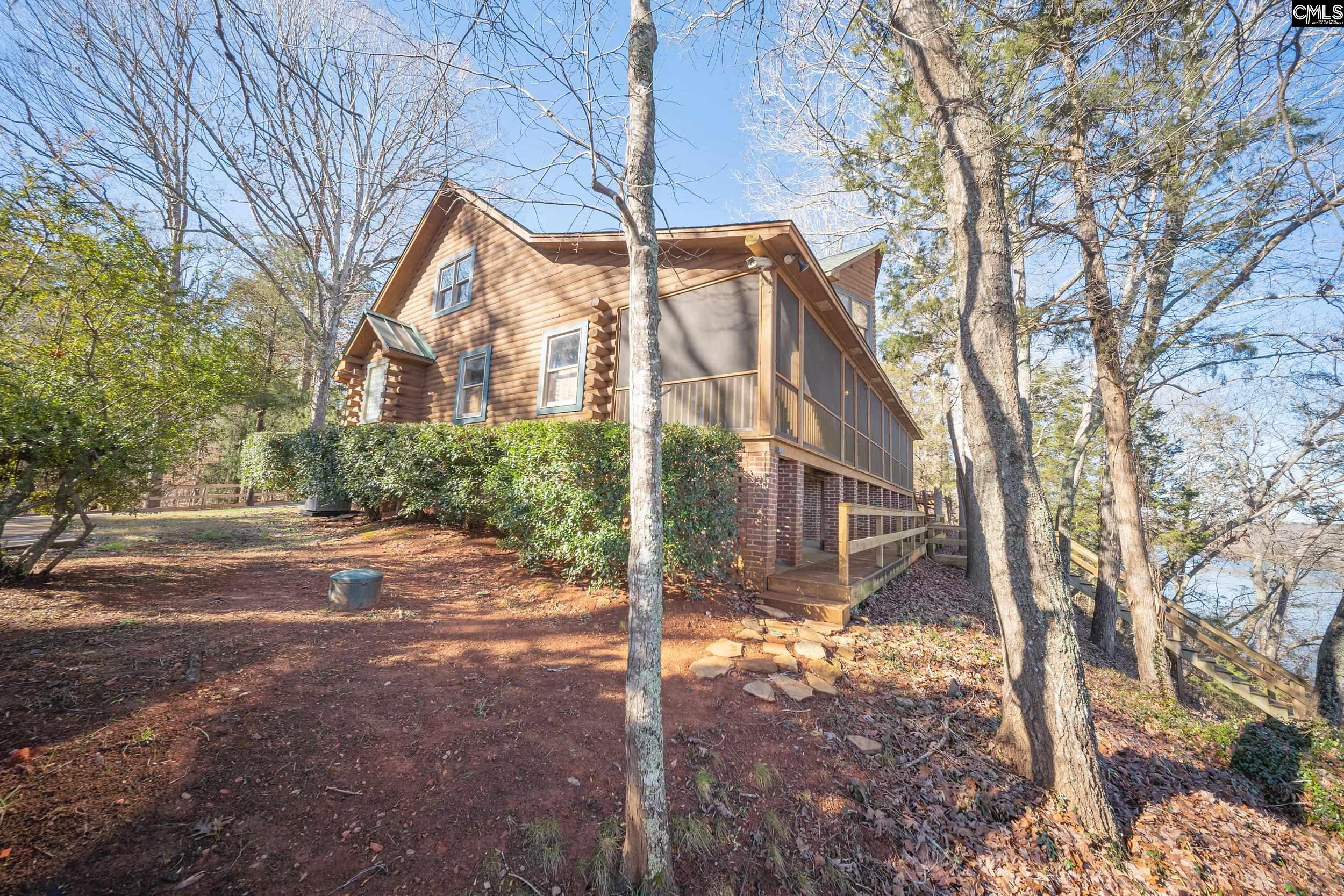 129 Tiger Paw Lane, Irmo, South Carolina image 6