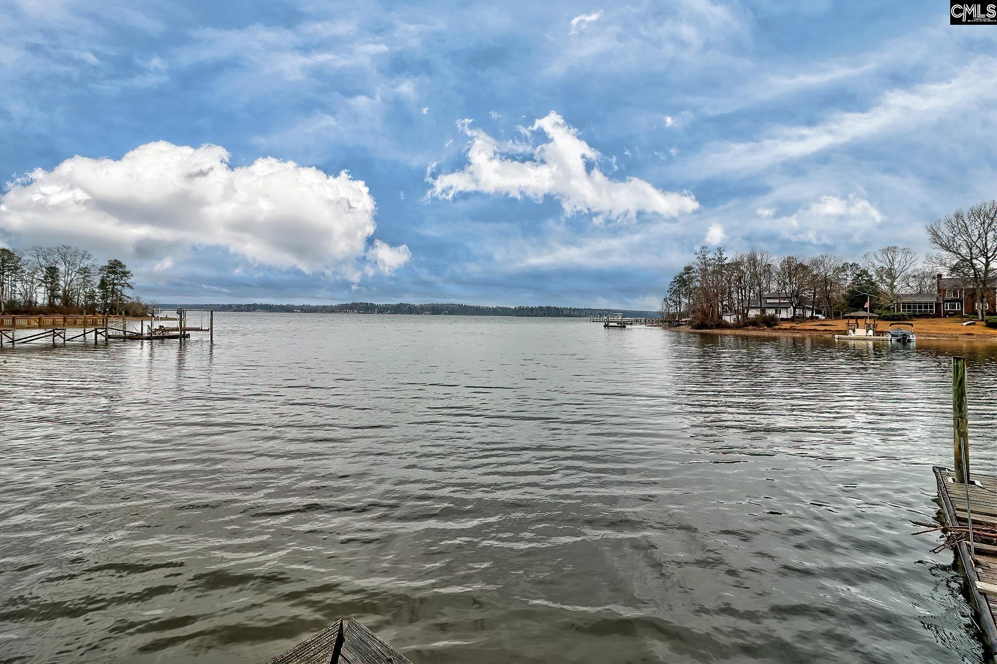 47 N Shore Drive Prosperity, SC 29127