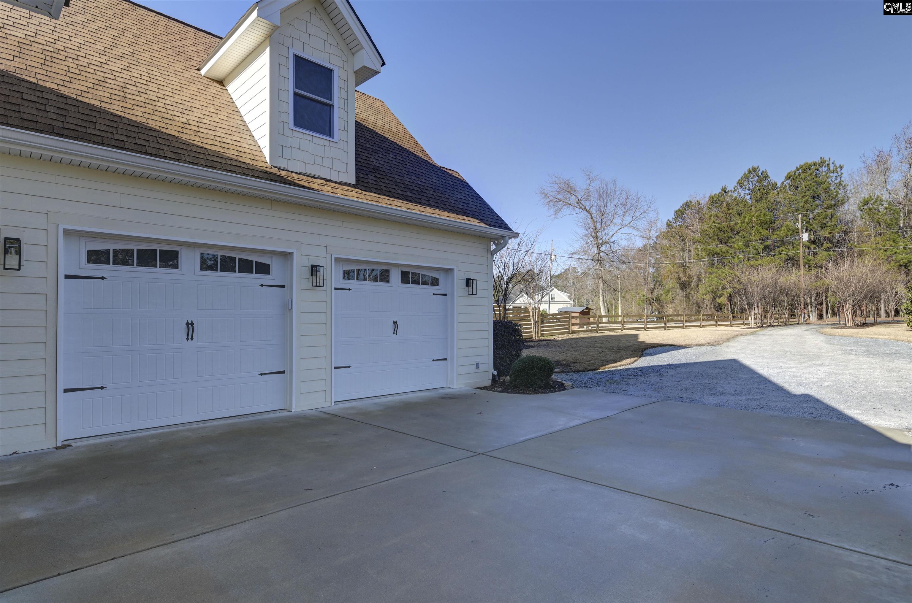 155 Sylvan Street, Chapin, South Carolina image 2