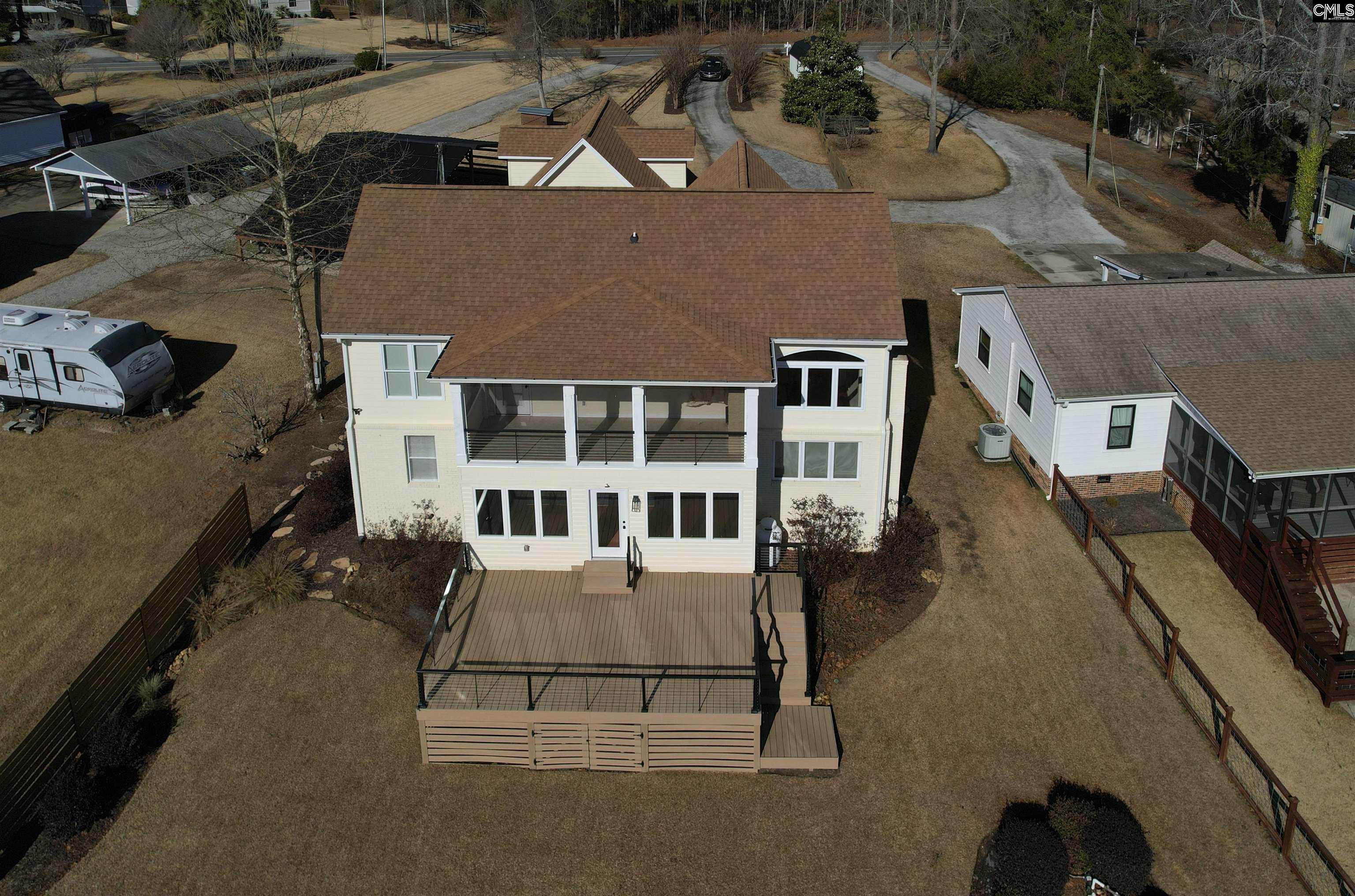 155 Sylvan Street, Chapin, South Carolina image 11