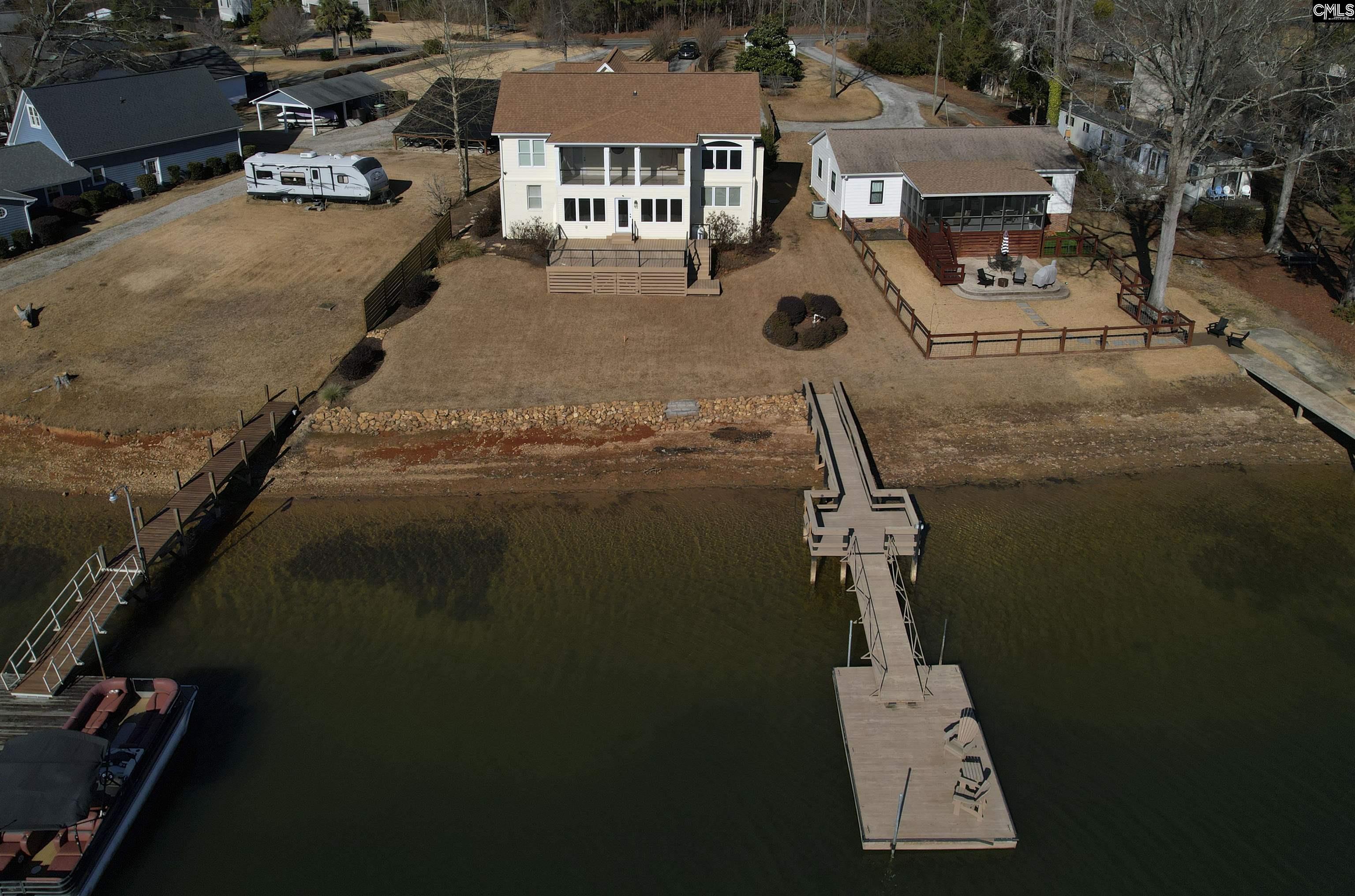 155 Sylvan Street, Chapin, South Carolina image 12