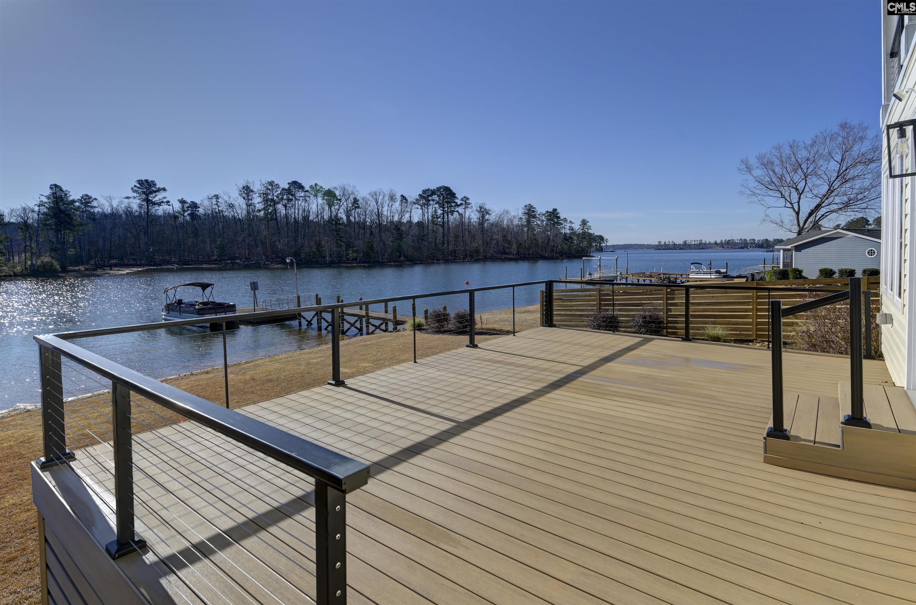 155 Sylvan Street, Chapin, South Carolina image 13
