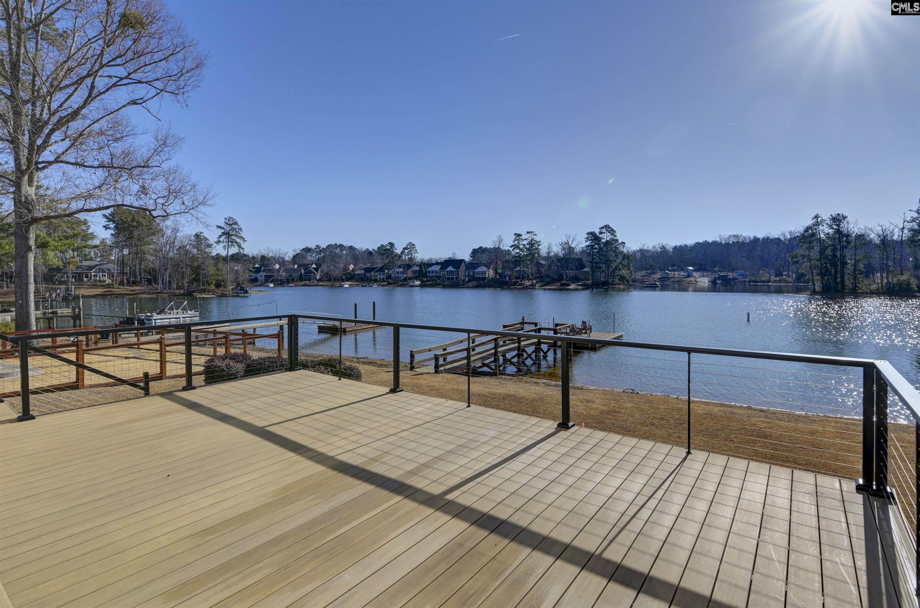 155 Sylvan Street, Chapin, South Carolina image 14