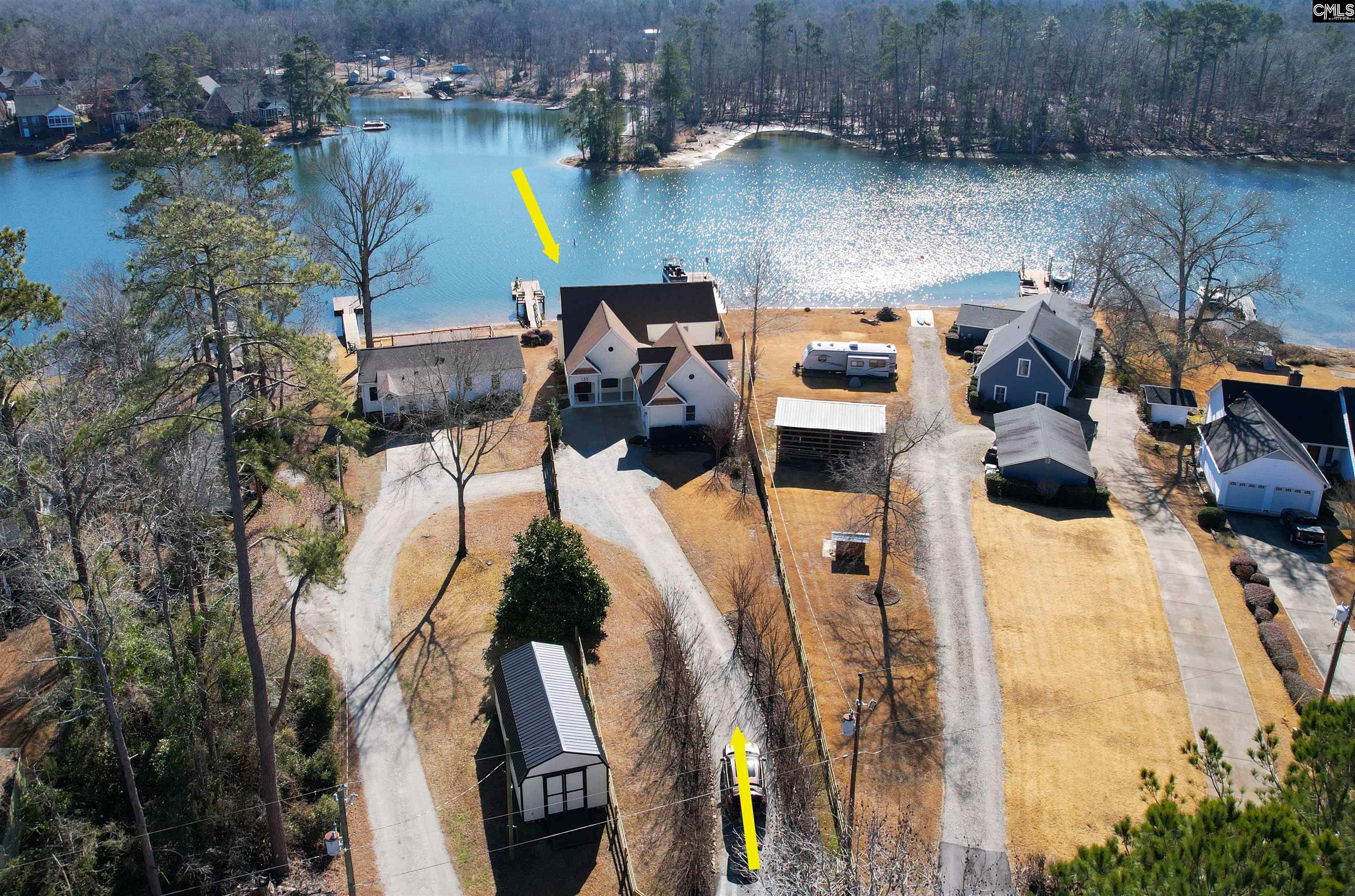 155 Sylvan Street, Chapin, South Carolina image 15