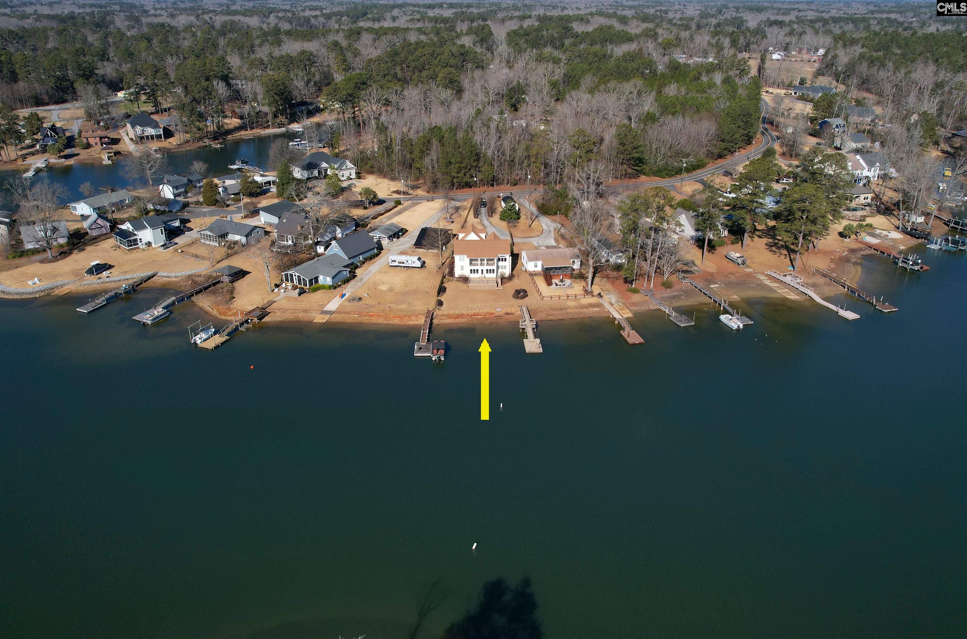155 Sylvan Street, Chapin, South Carolina image 16