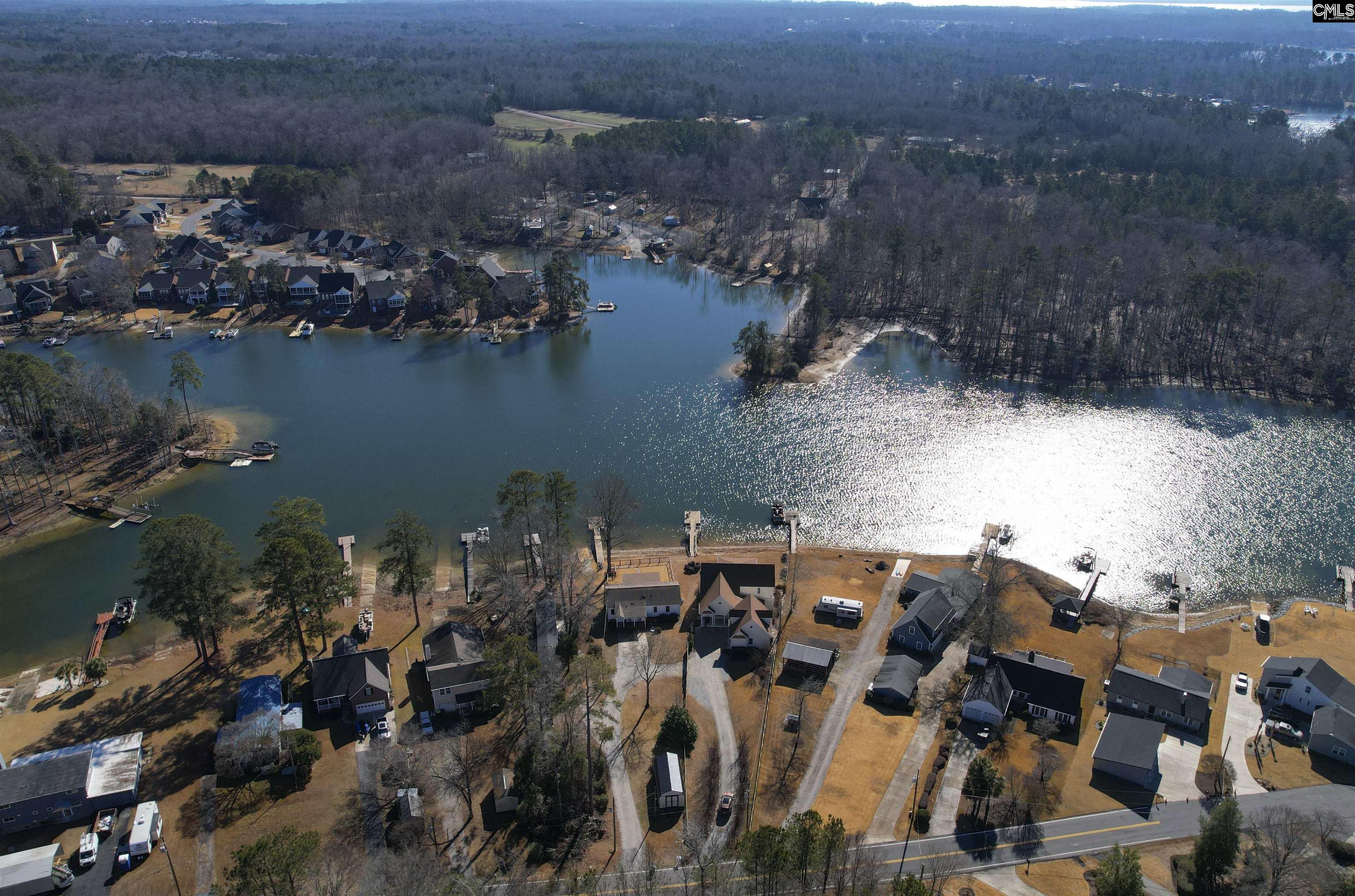 155 Sylvan Street, Chapin, South Carolina image 18