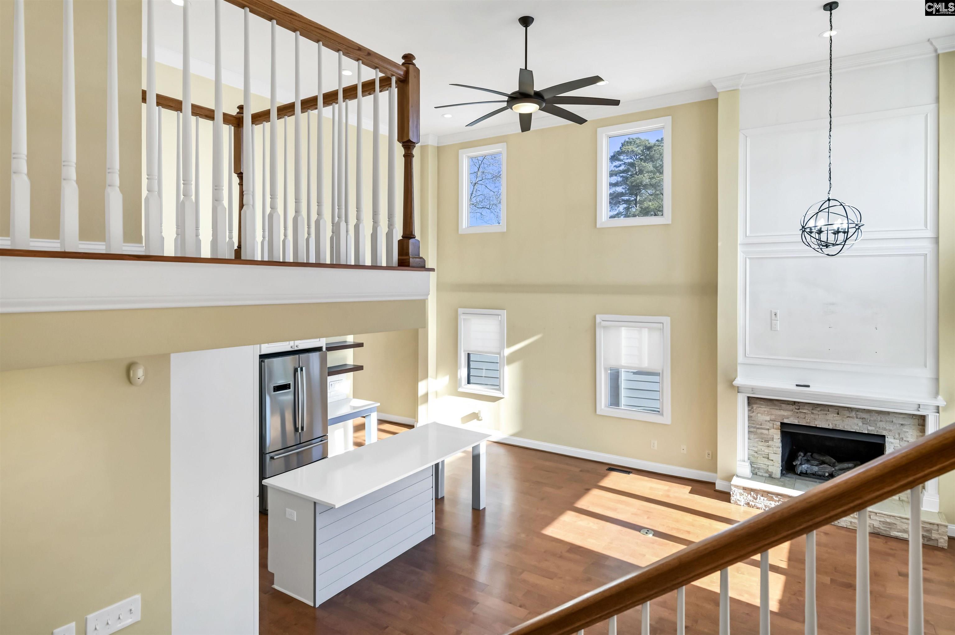 155 Sylvan Street, Chapin, South Carolina image 20