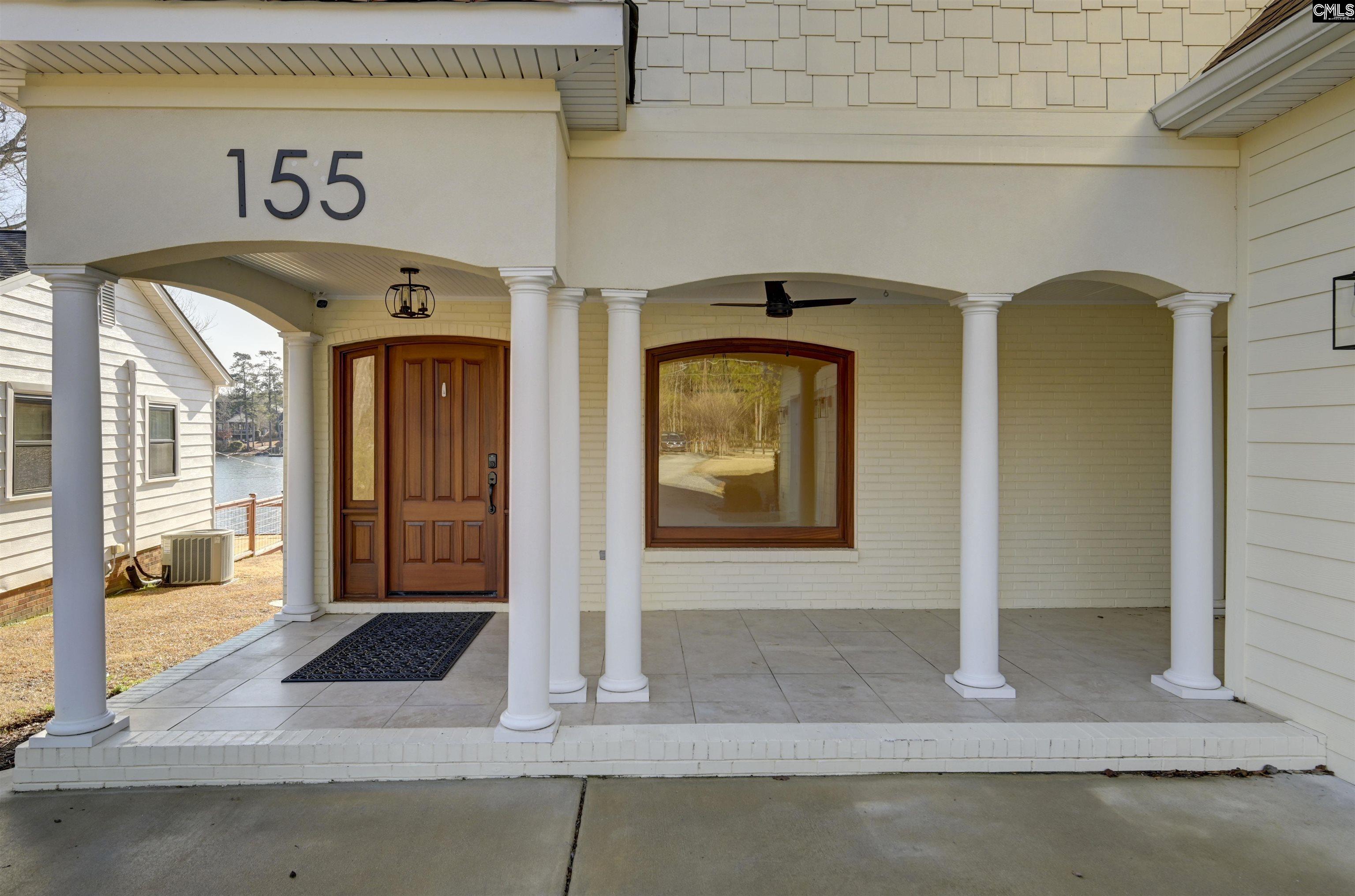 155 Sylvan Street, Chapin, South Carolina image 3