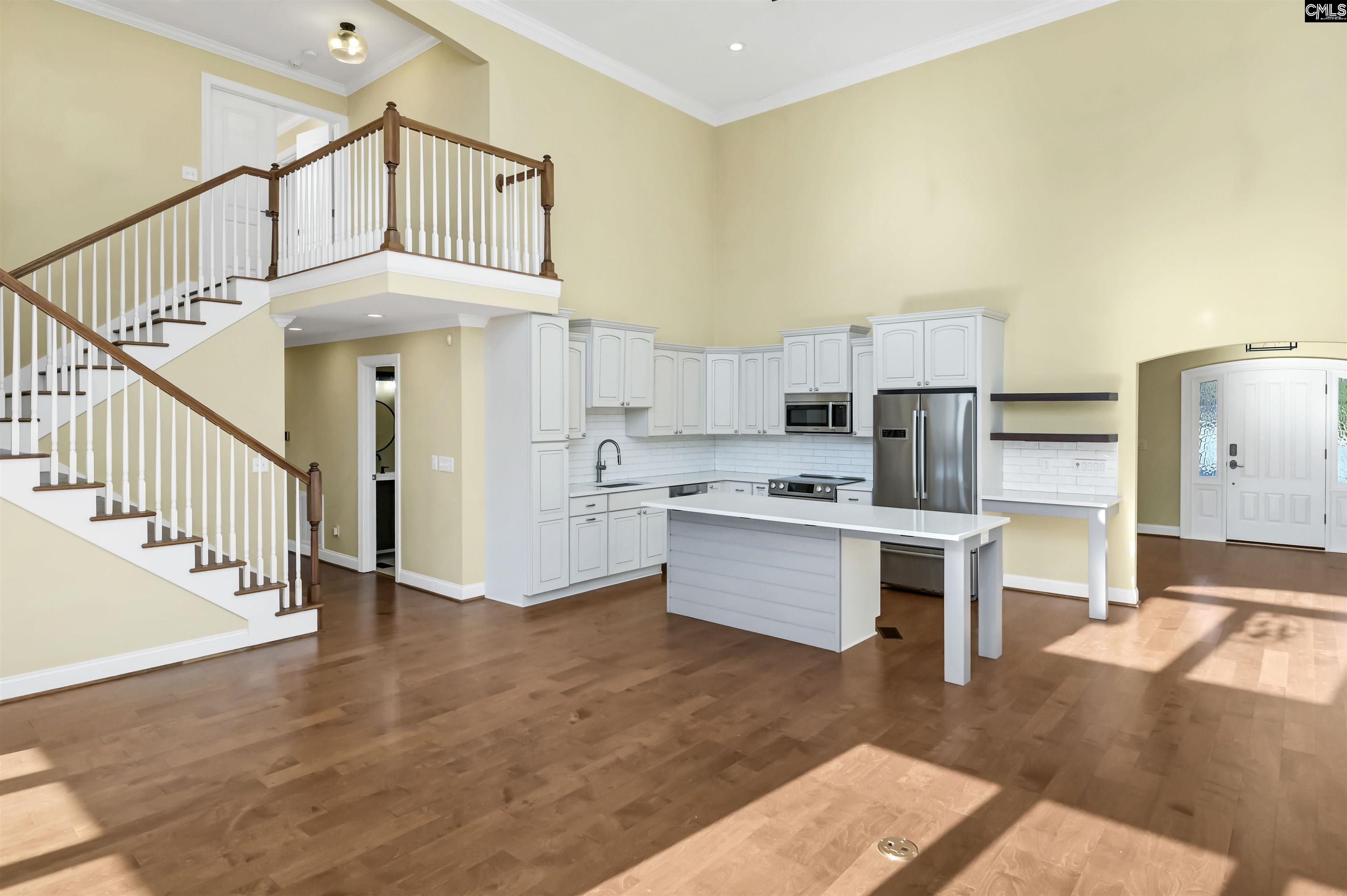 155 Sylvan Street, Chapin, South Carolina image 24