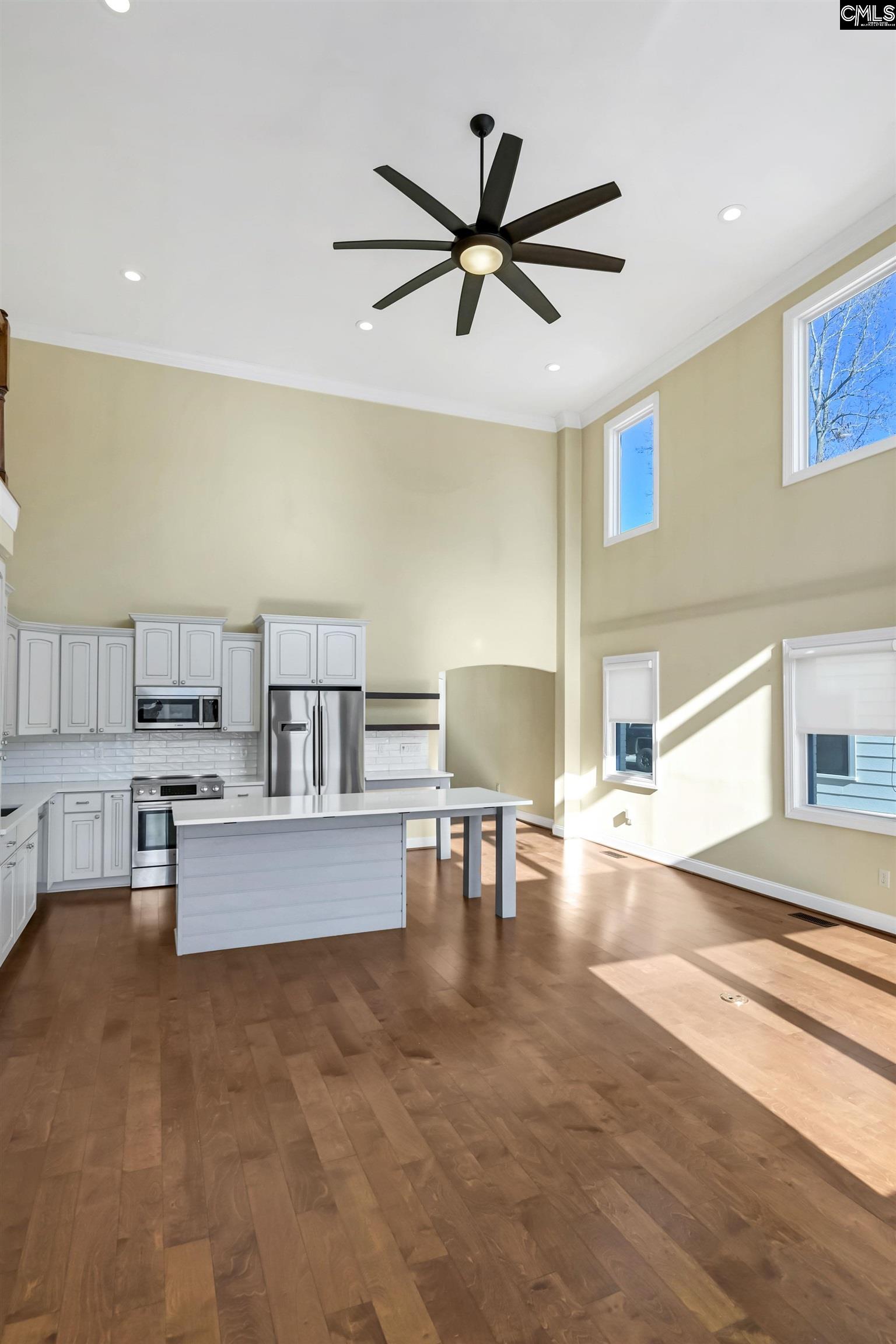 155 Sylvan Street, Chapin, South Carolina image 25