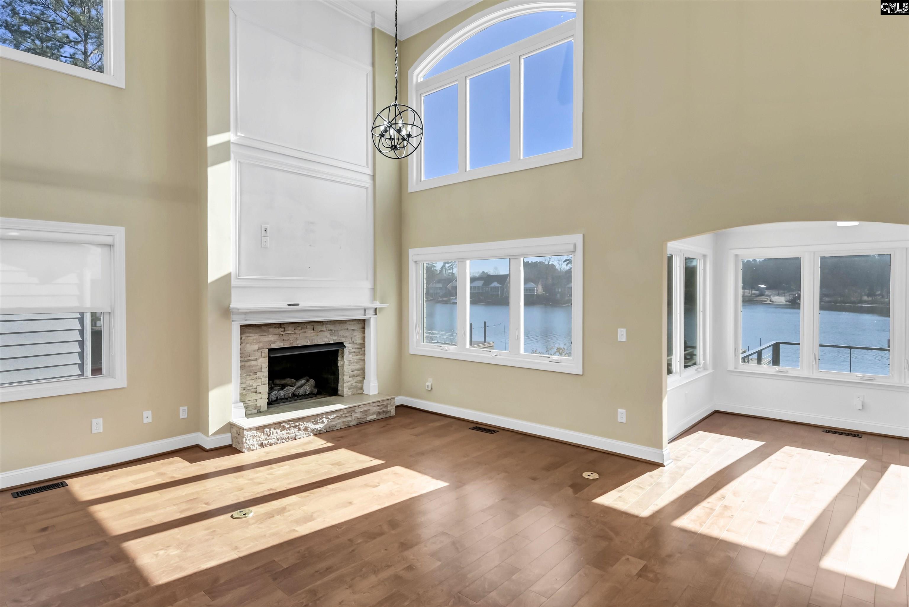 155 Sylvan Street, Chapin, South Carolina image 27