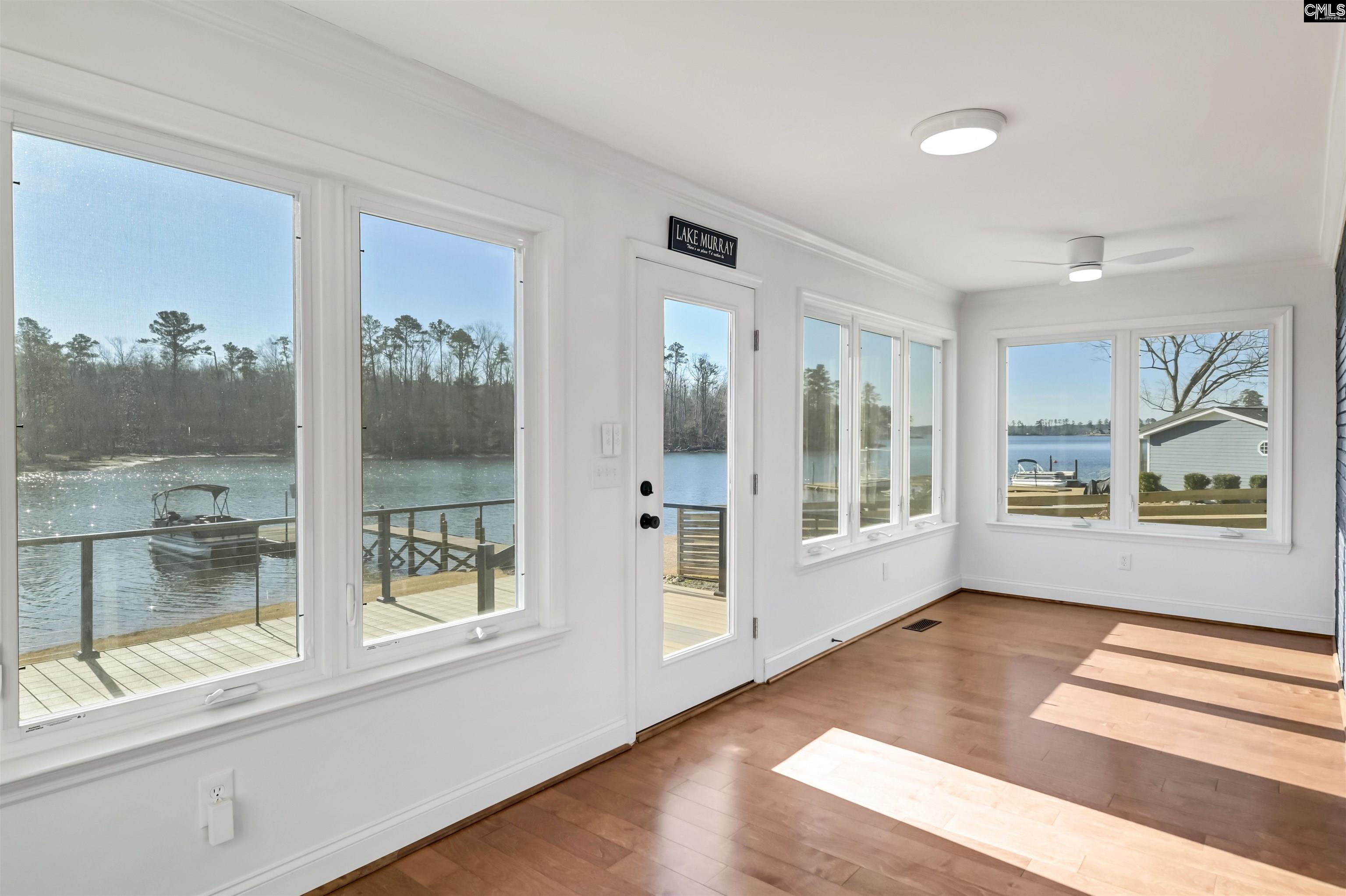 155 Sylvan Street, Chapin, South Carolina image 28