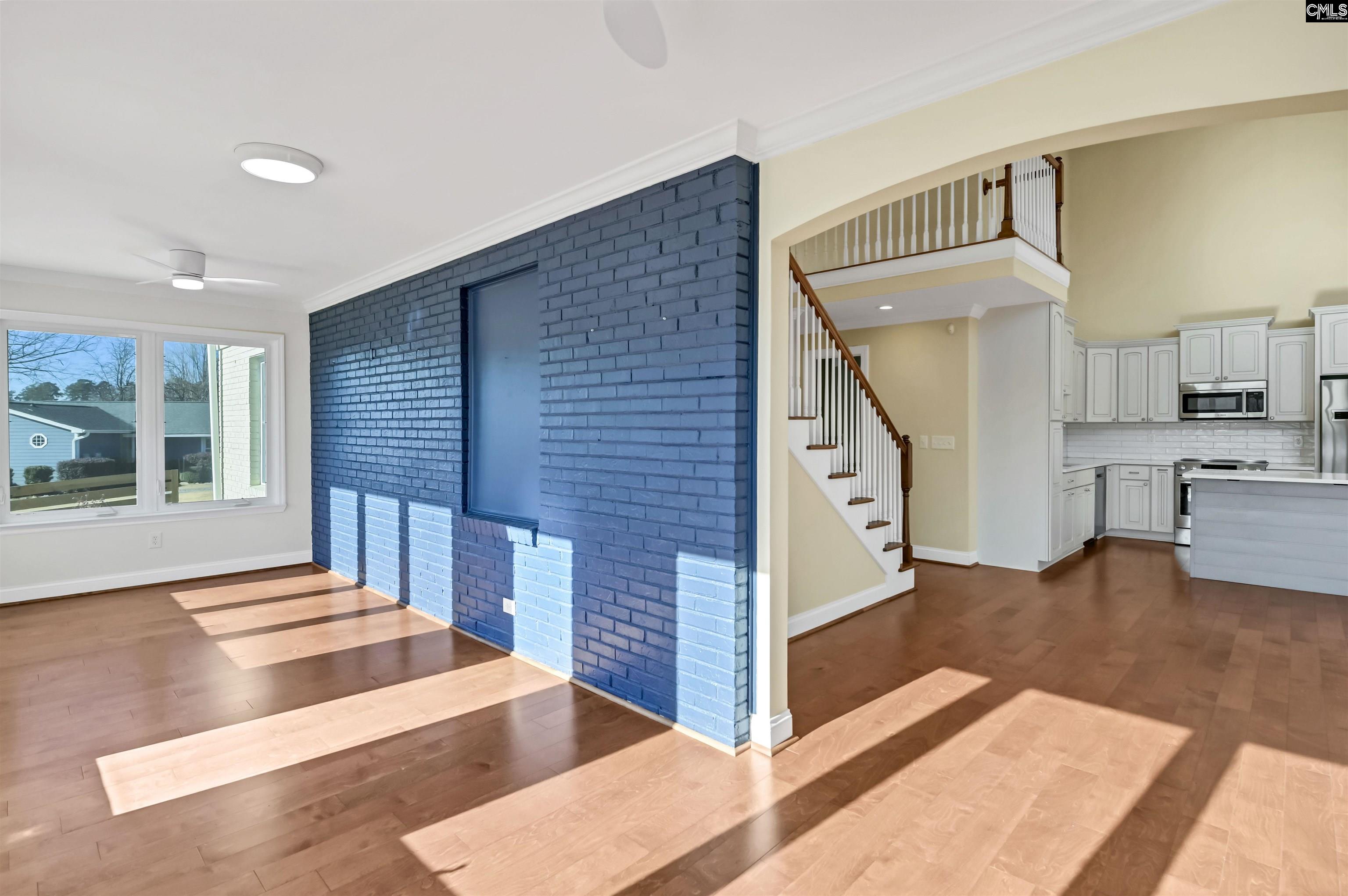 155 Sylvan Street, Chapin, South Carolina image 30