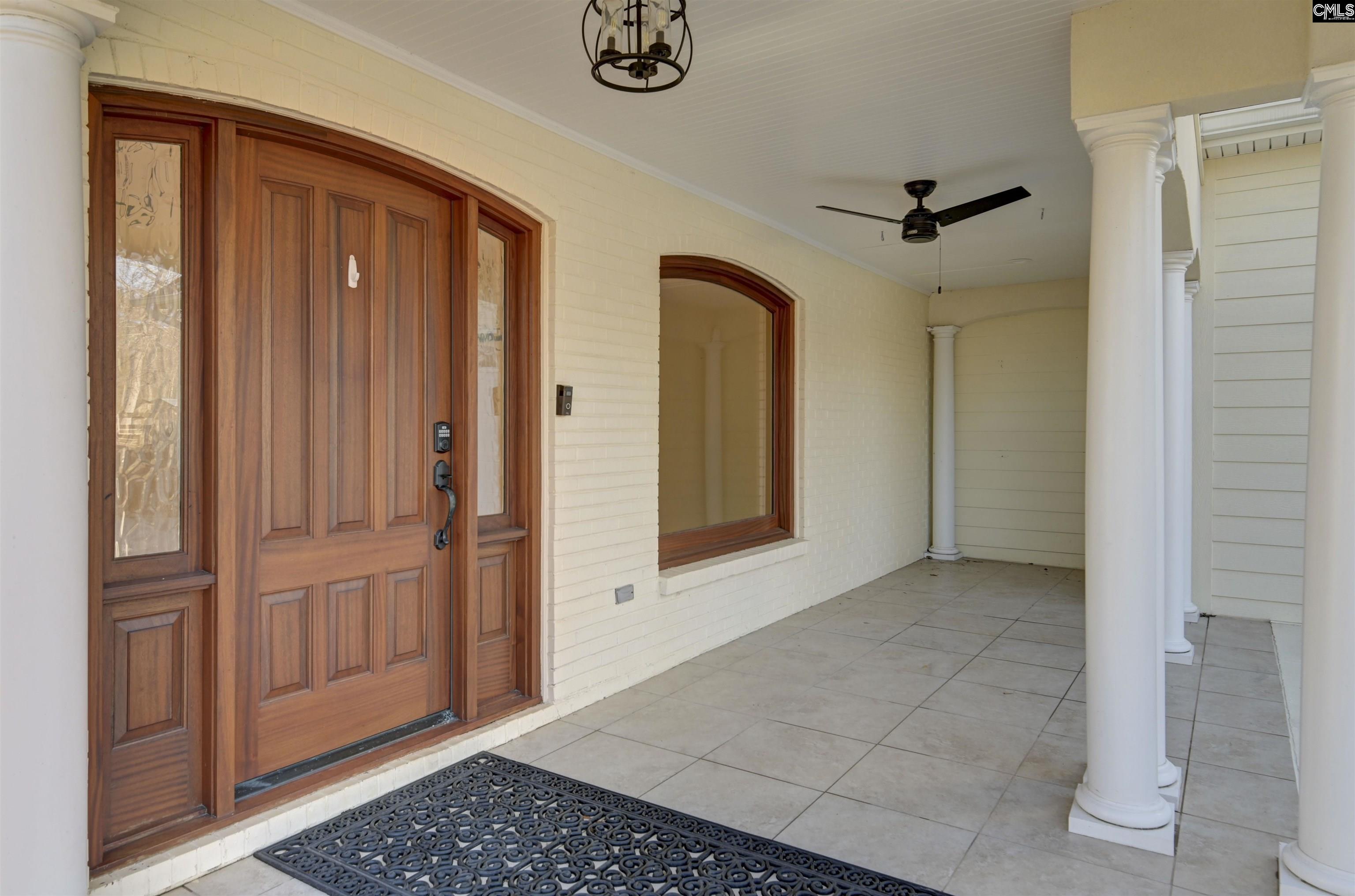 155 Sylvan Street, Chapin, South Carolina image 4