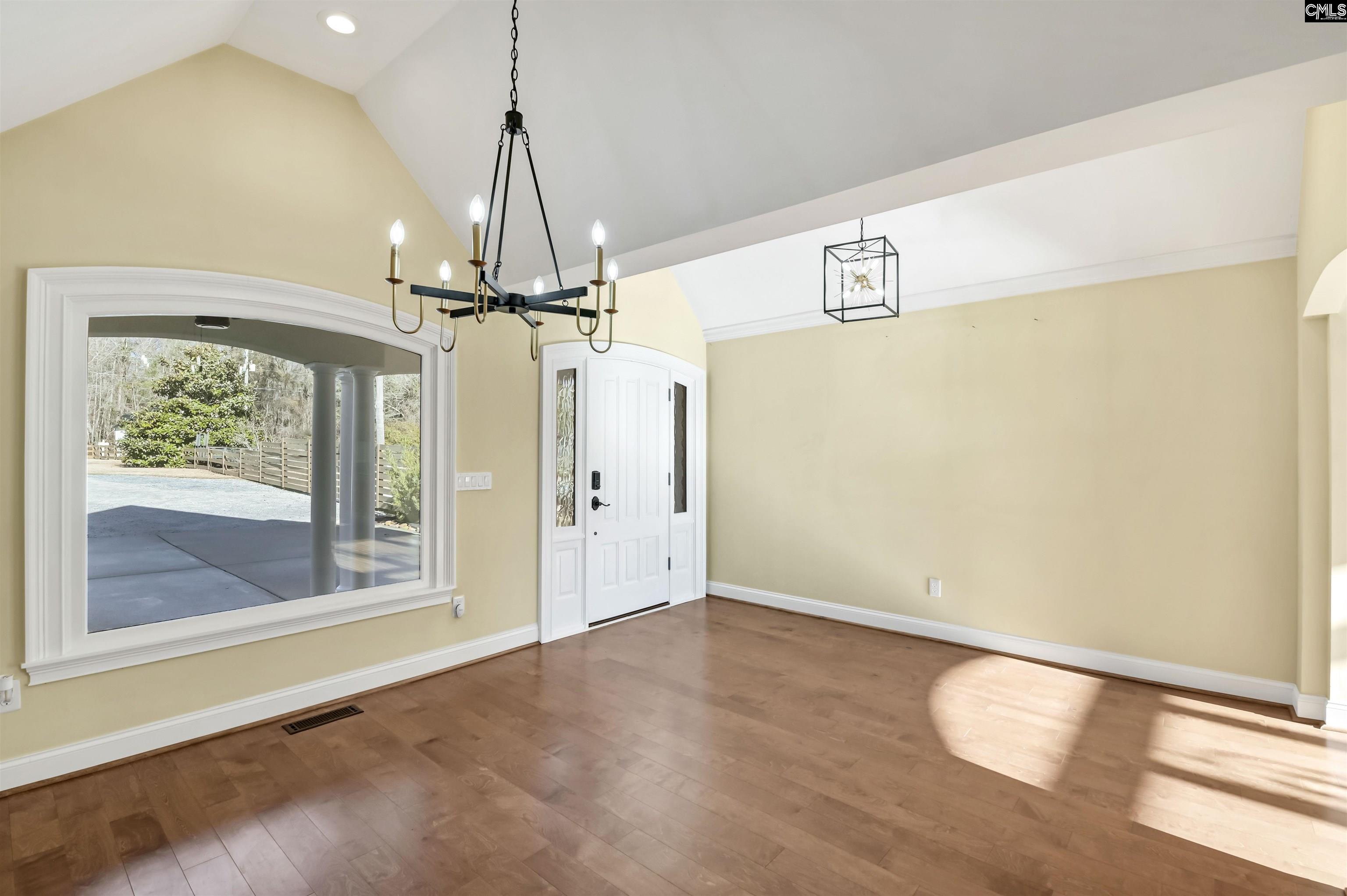 155 Sylvan Street, Chapin, South Carolina image 31