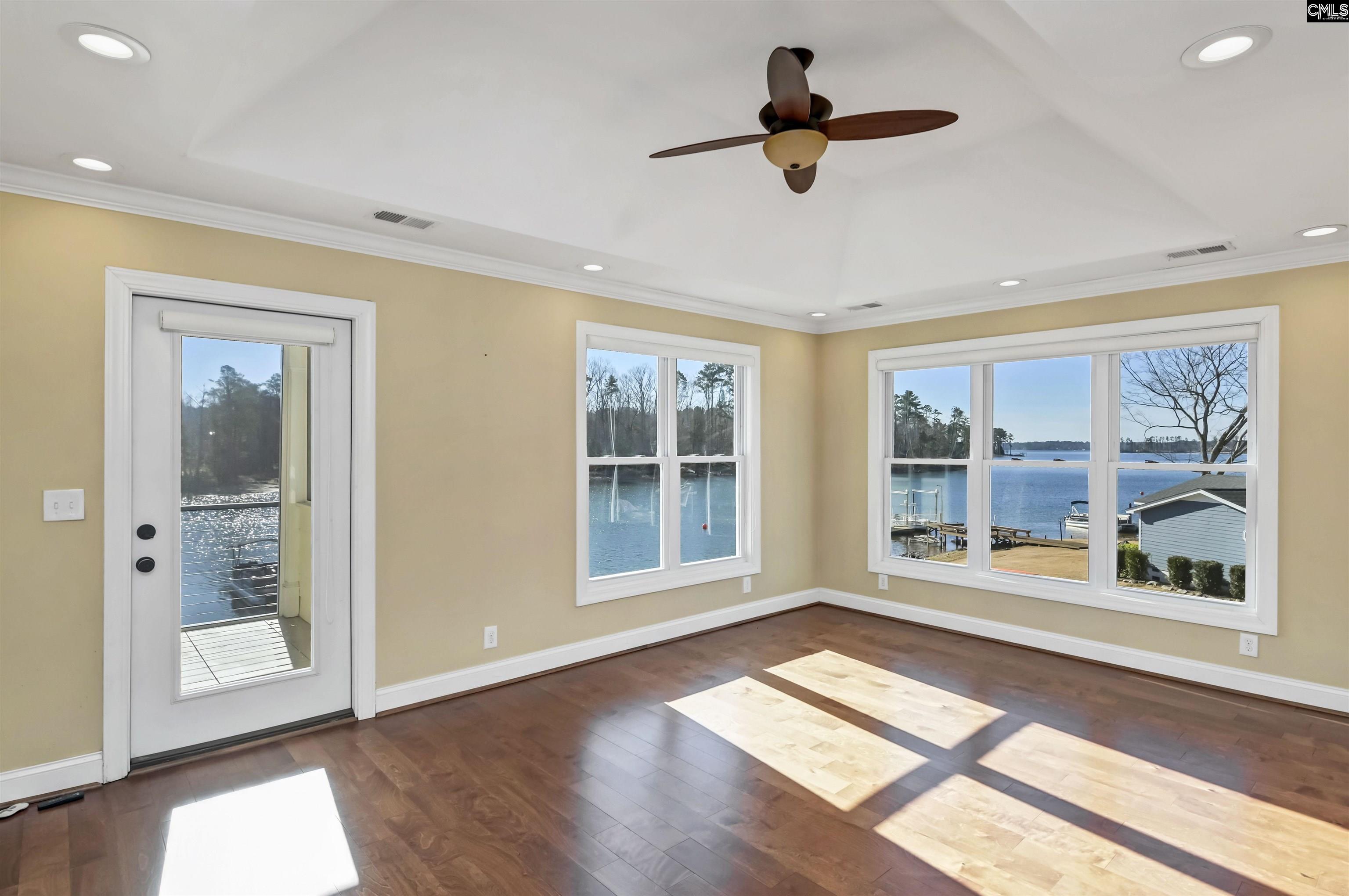 155 Sylvan Street, Chapin, South Carolina image 32