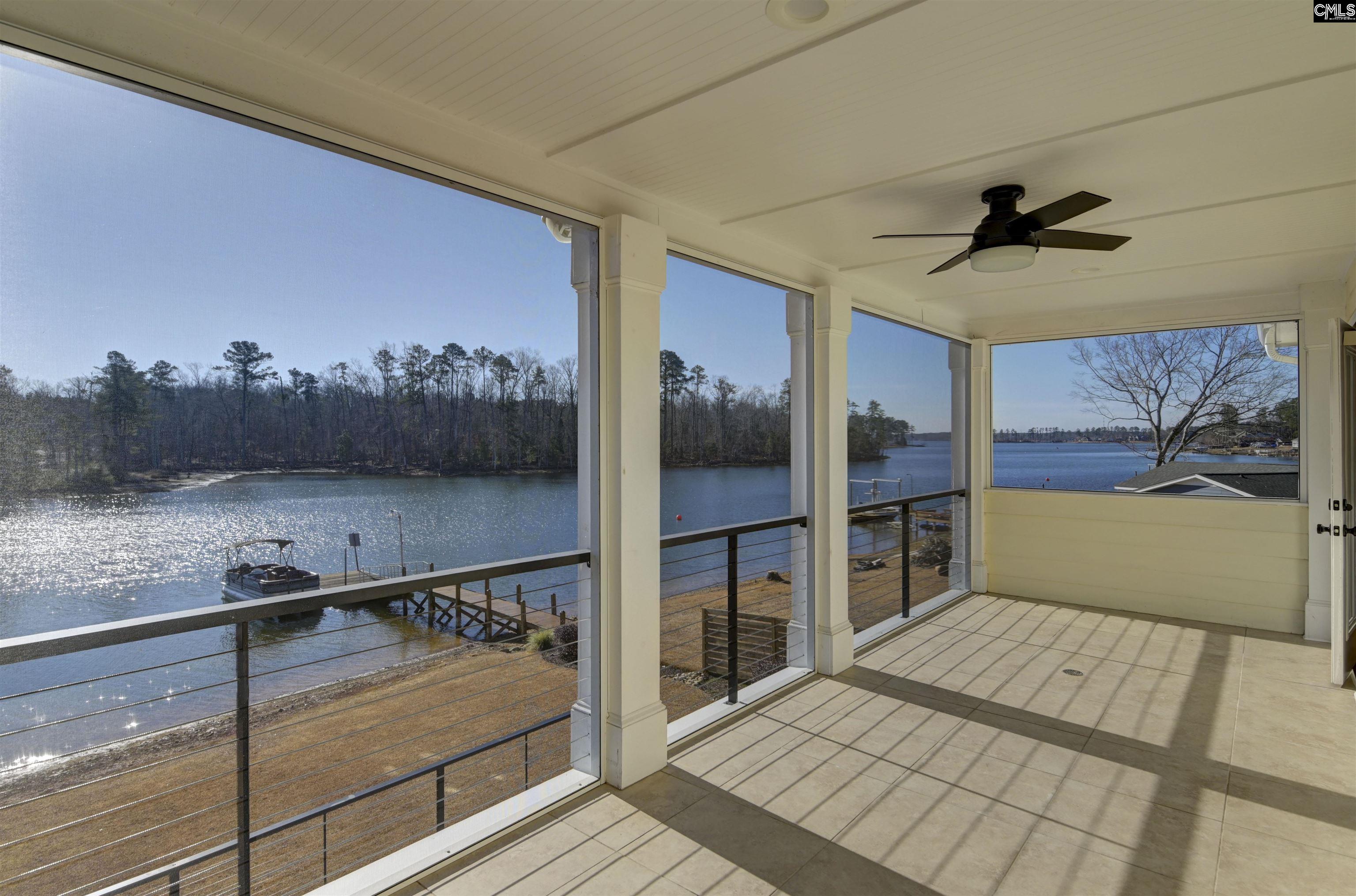 155 Sylvan Street, Chapin, South Carolina image 33